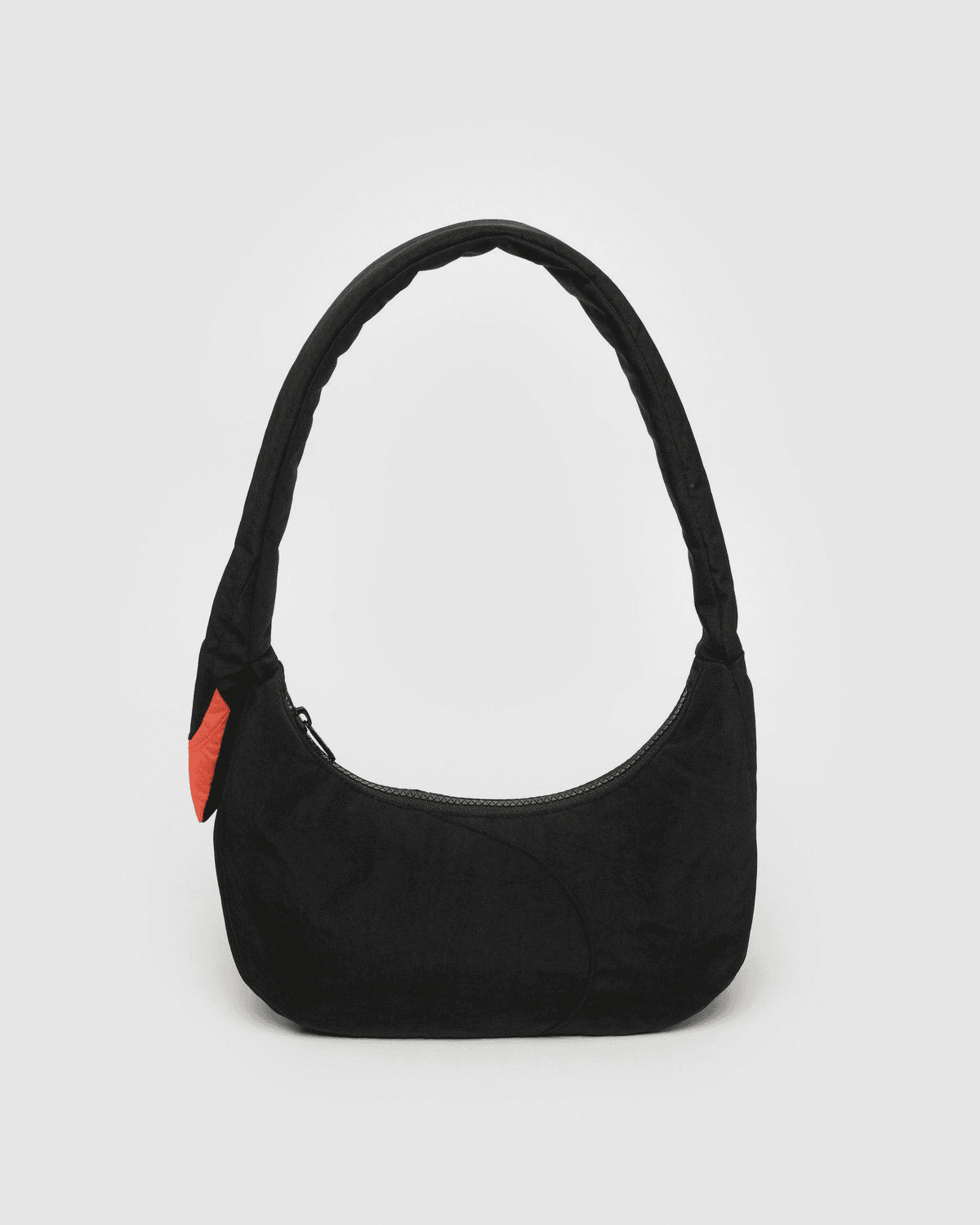 Swan Bag - Image 1