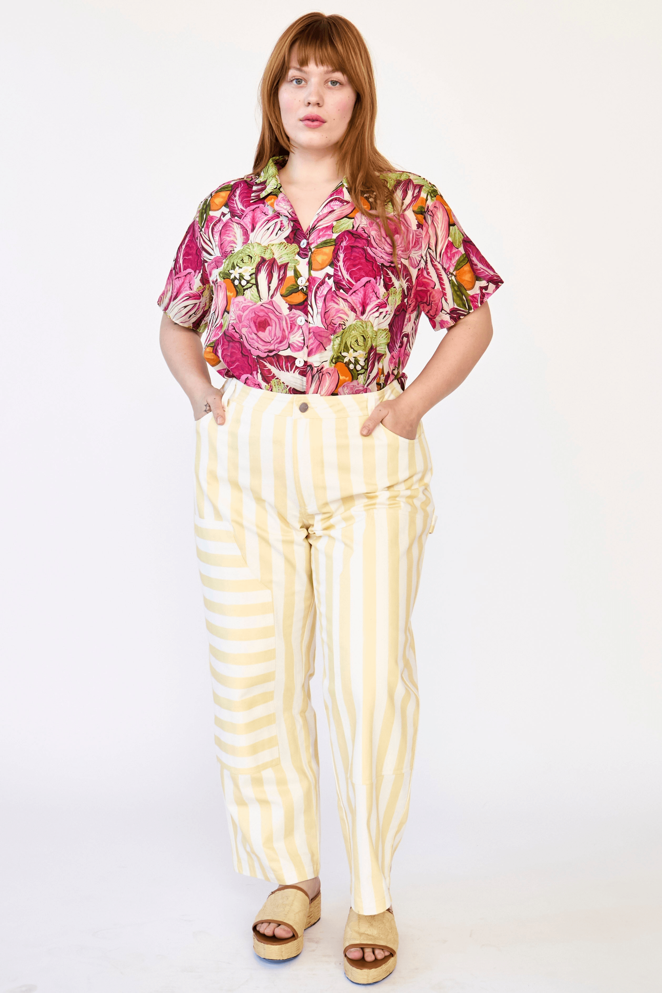 Bruno Jean - Image 1