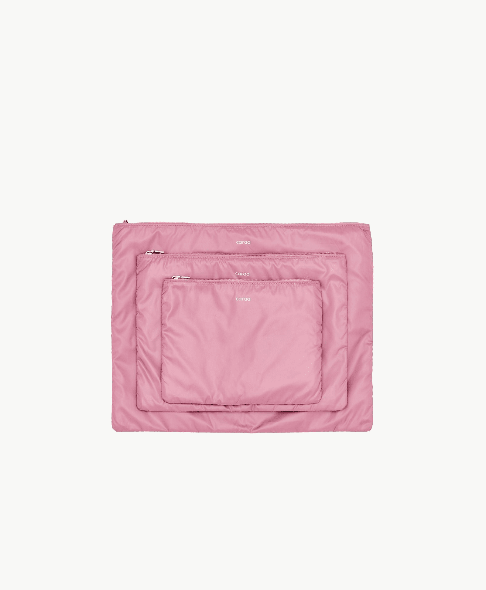 Packing Pouch - Mesa Rose - Image 1