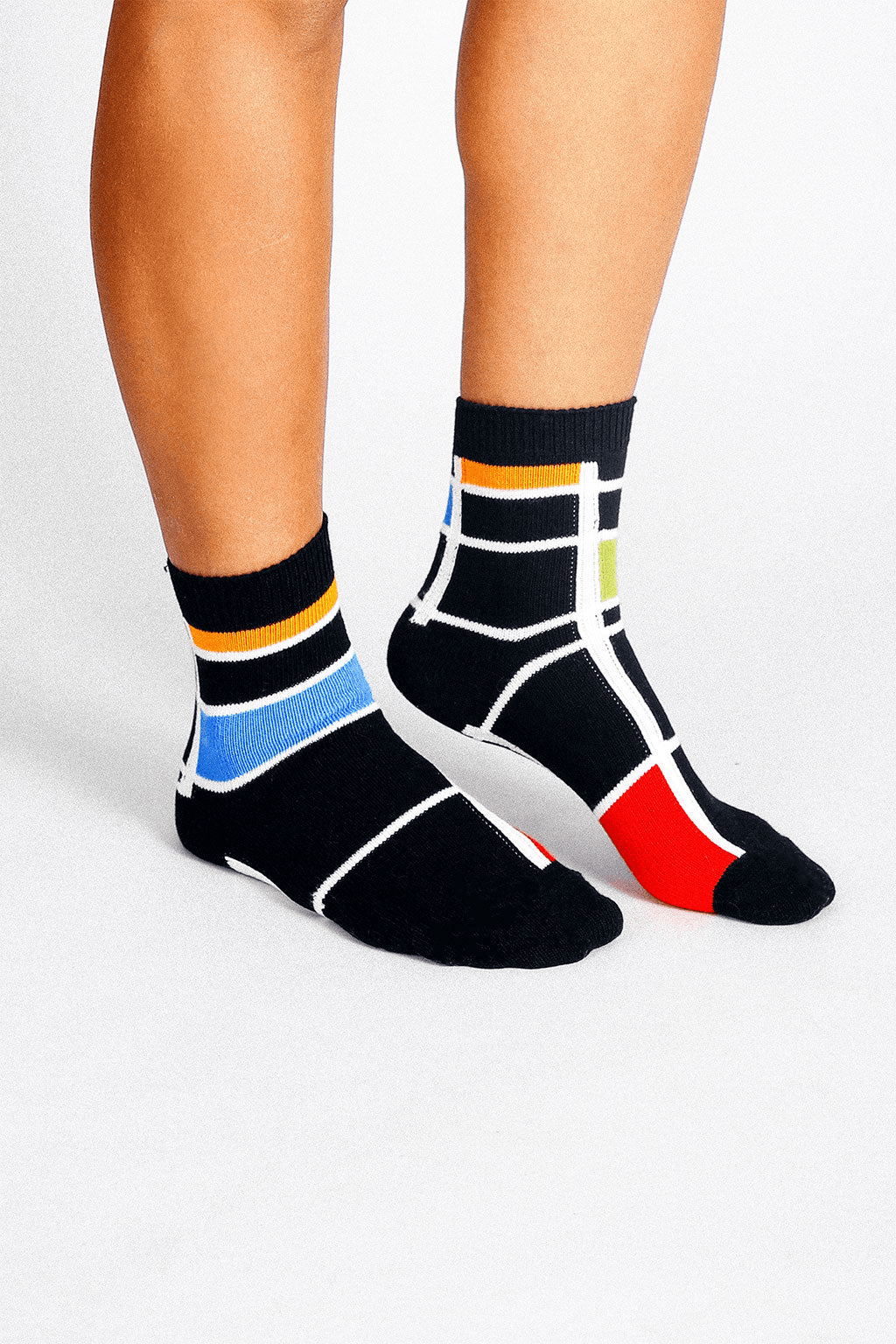 Haus Socks - Image 1