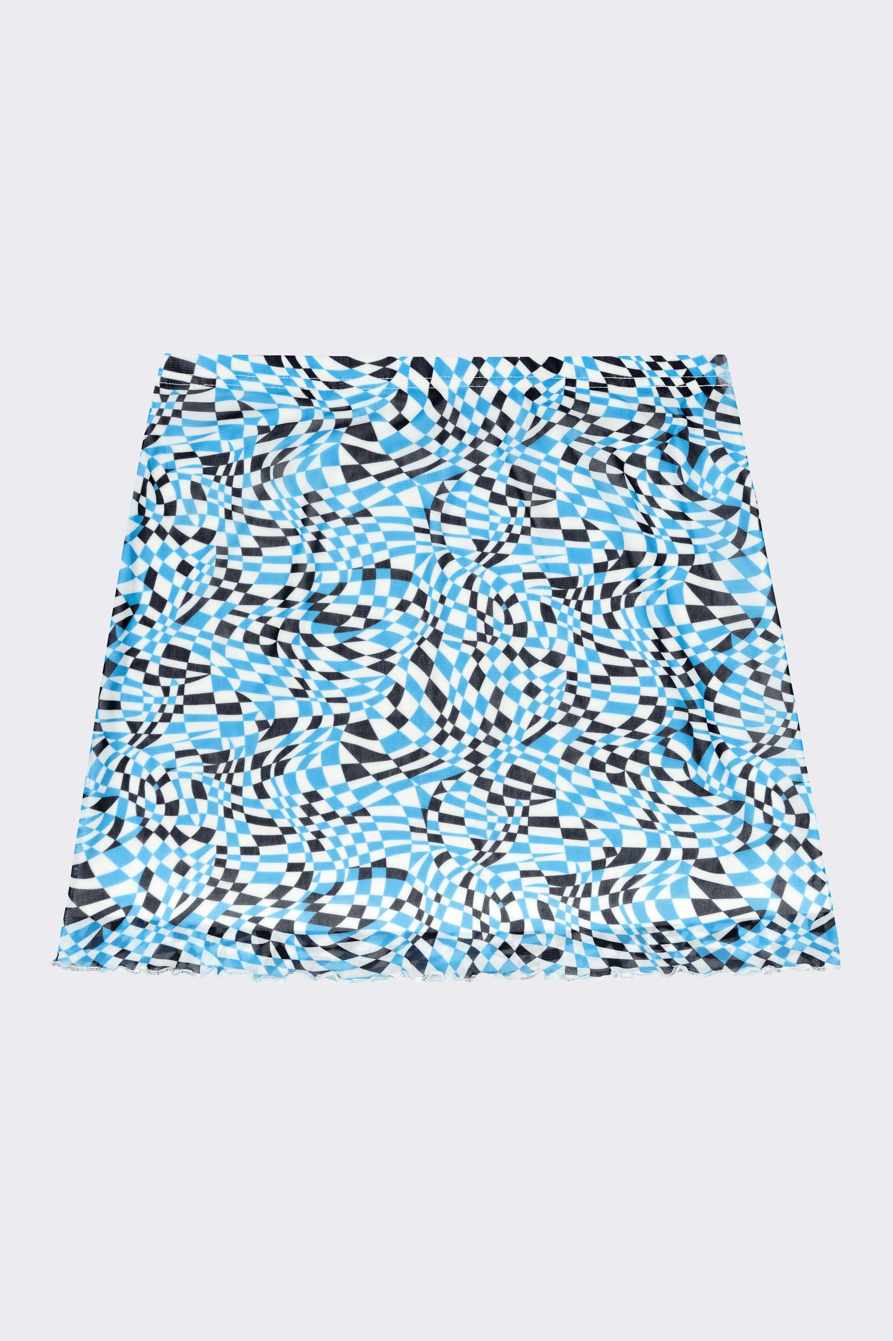 Ana Skirt - Image 1