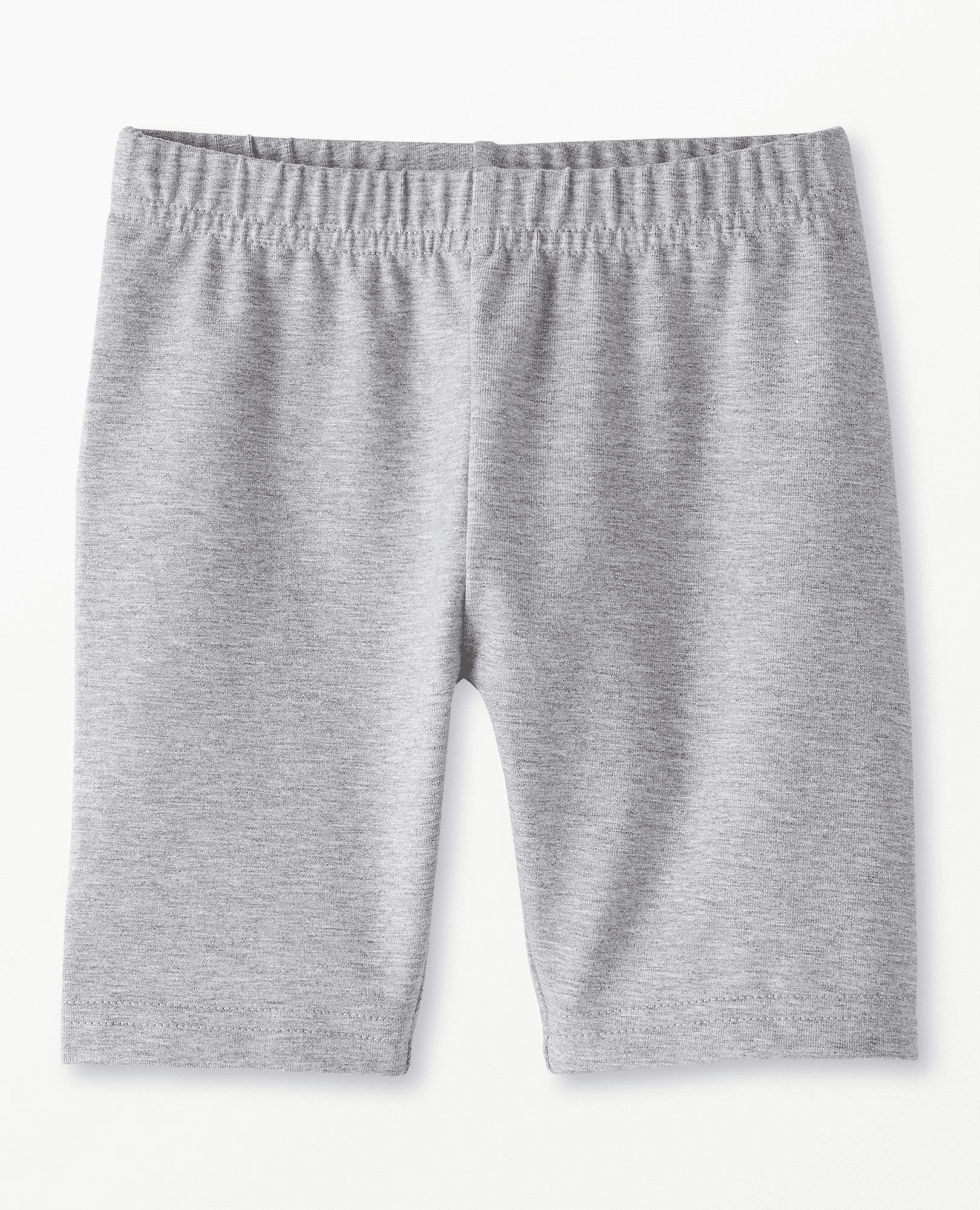 Biker Shorts - Image 1