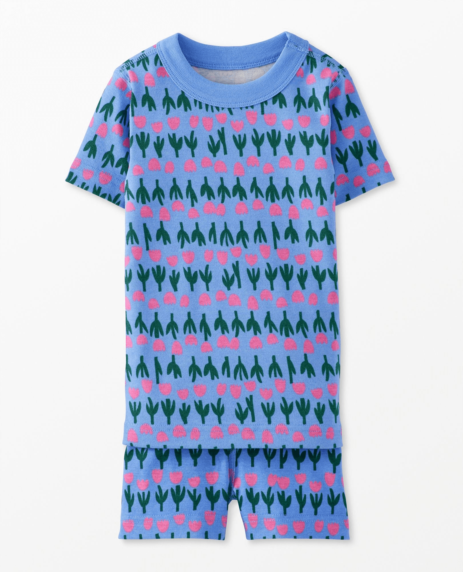 HannaJams™ Pajama Set - Image 1