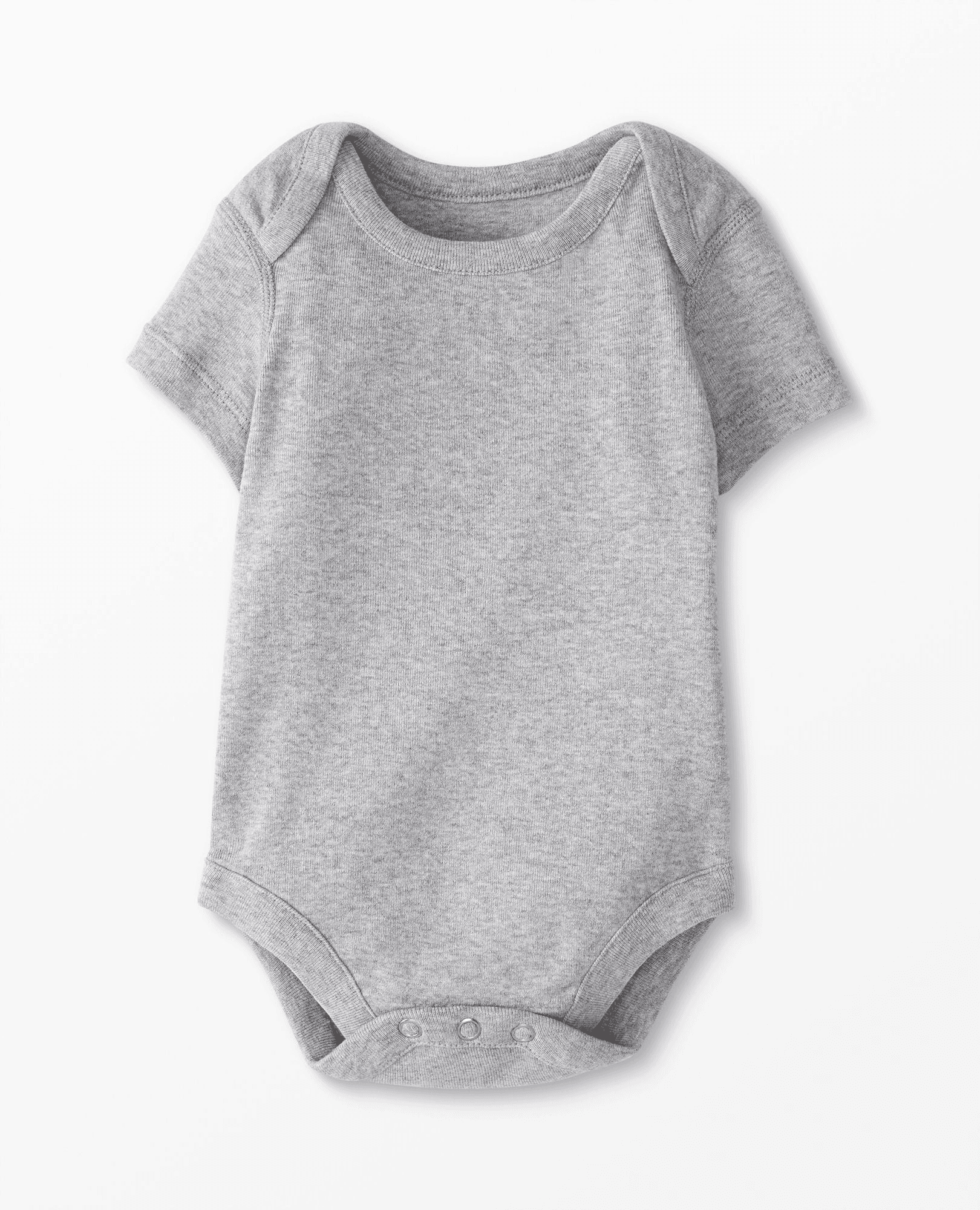 Baby Bodysuit - Image 1