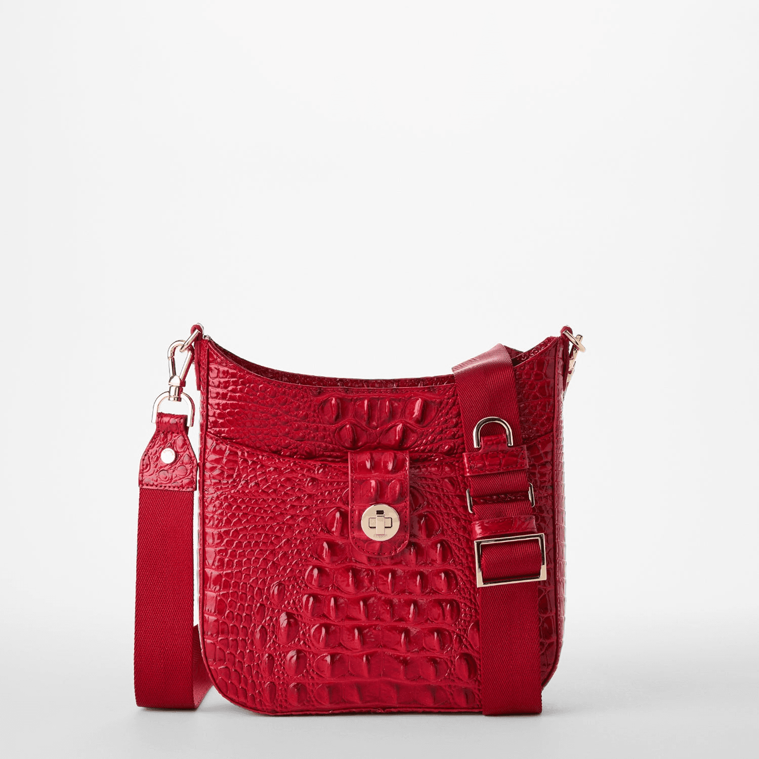 Small Leia - Image 1