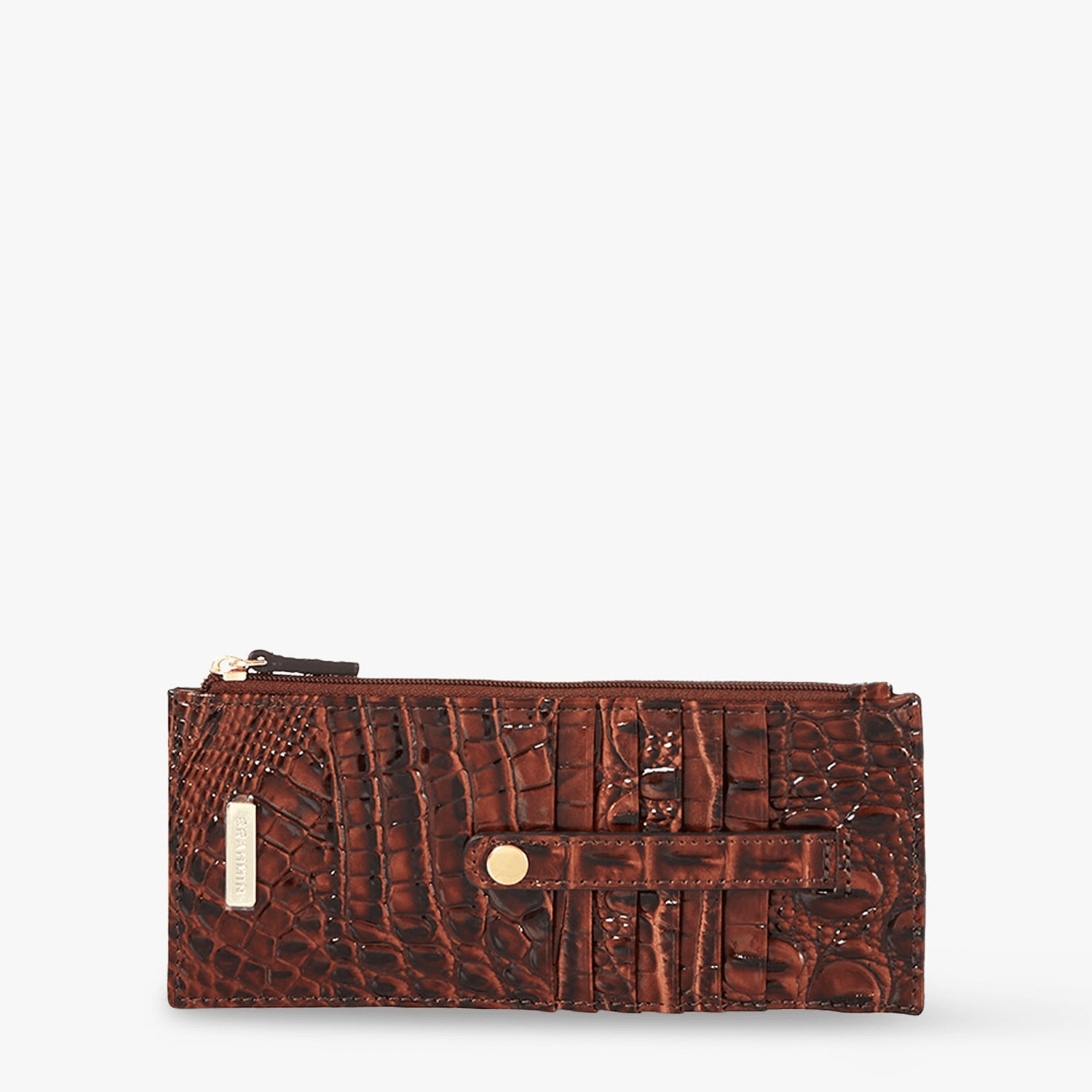 Credit Card Wallet - Image 1