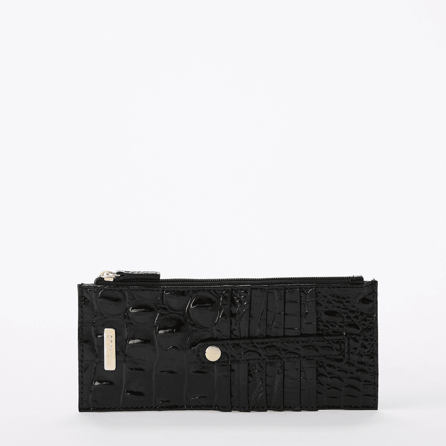 Credit Card Wallet - Image 1