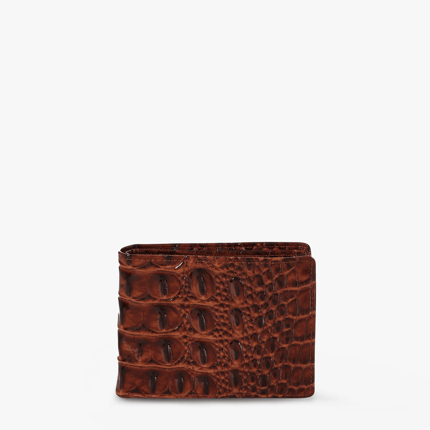 Billfold - Image 1