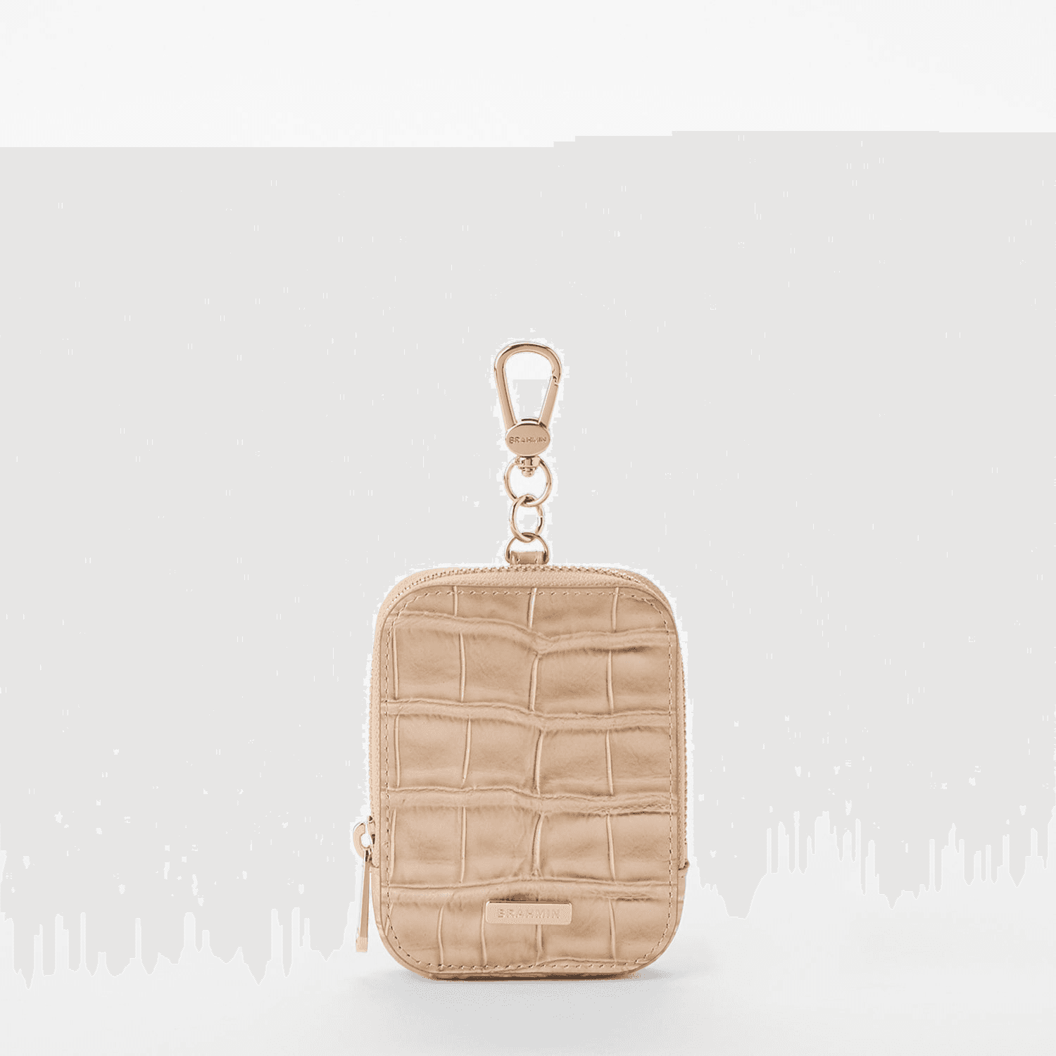 Katelynn Pouch - Image 1