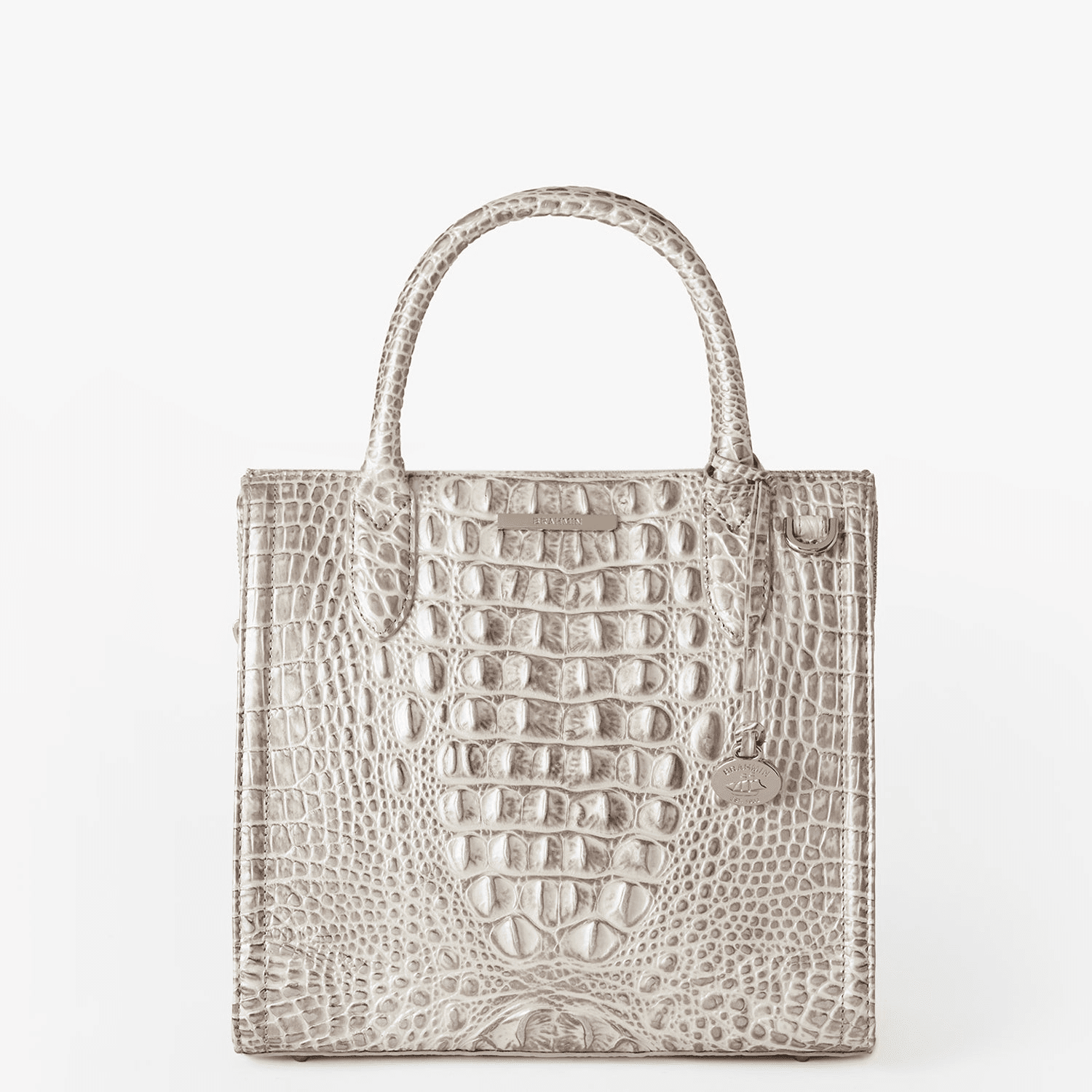 Small Caroline - Image 1