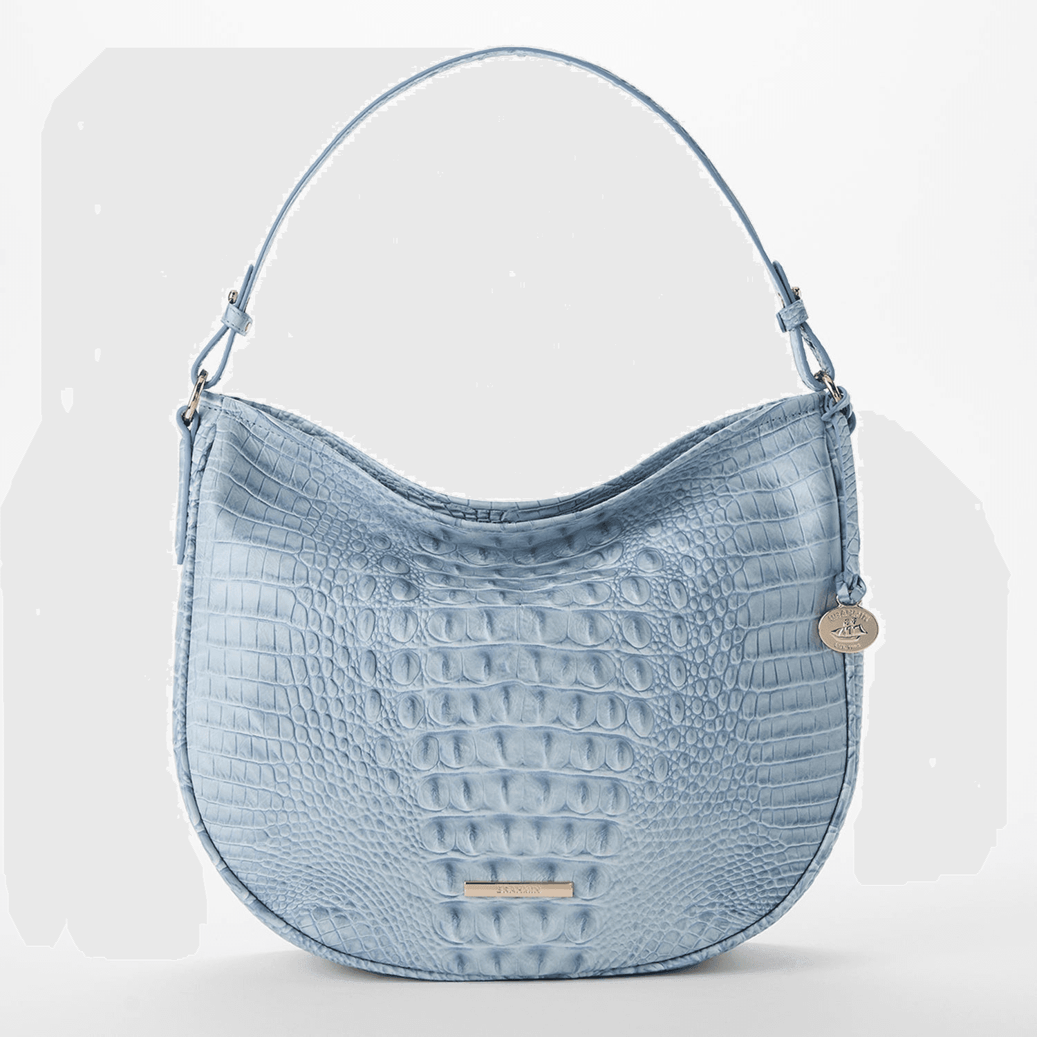 Small Kathleen - Image 1