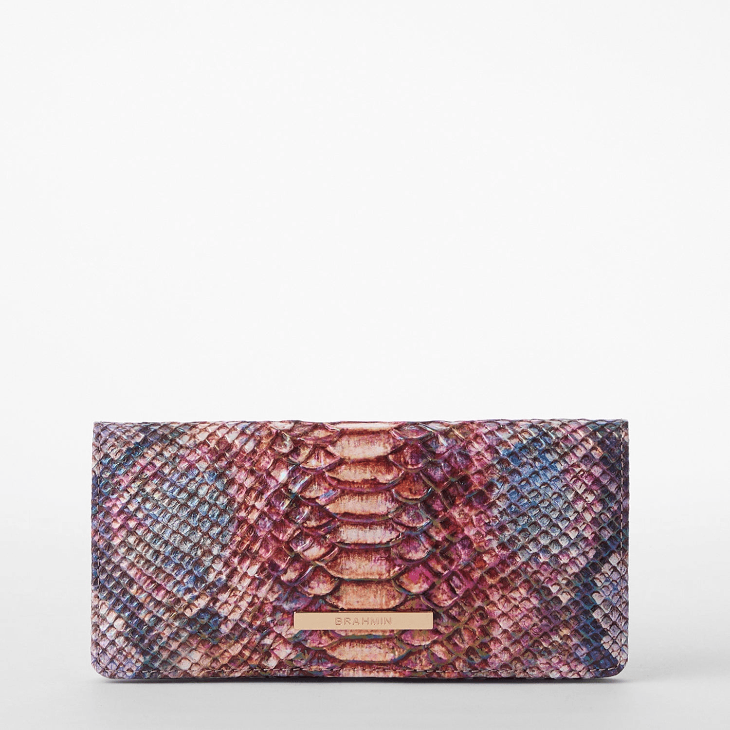 Ady Wallet - Image 1
