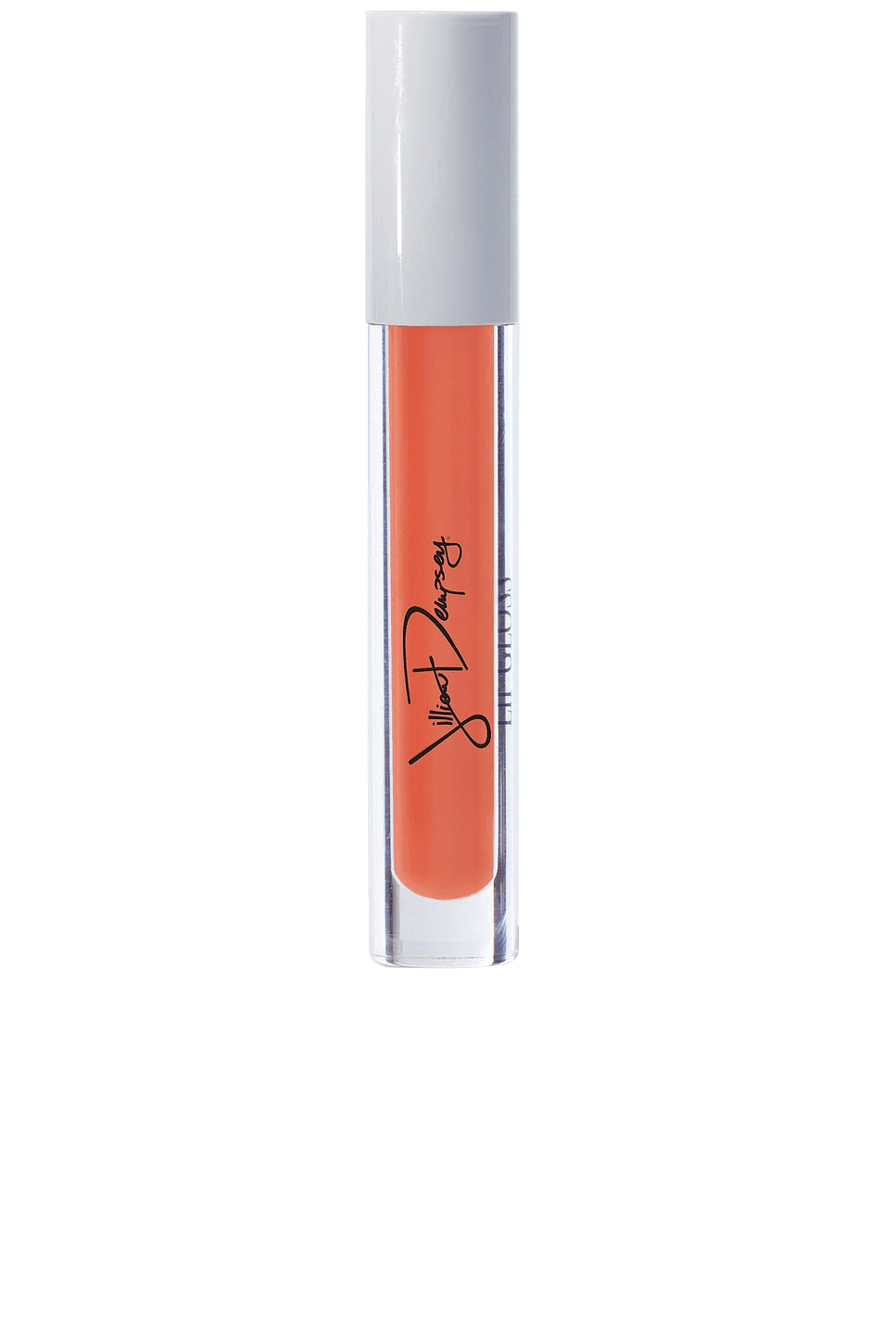 Lip Gloss - Image 1