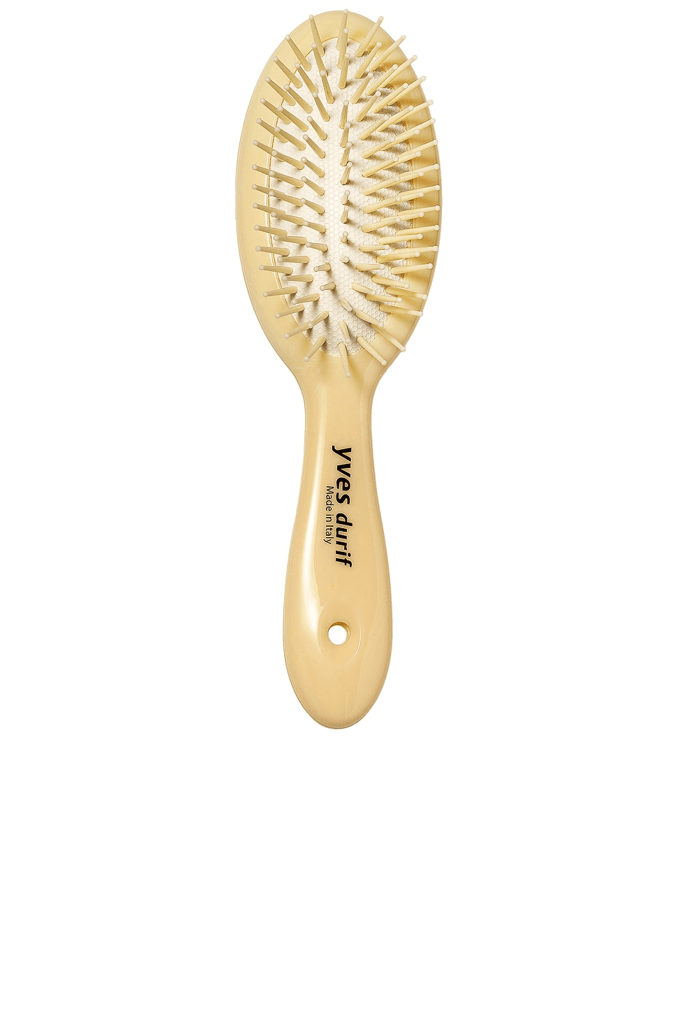 Petite Brush - Image 1