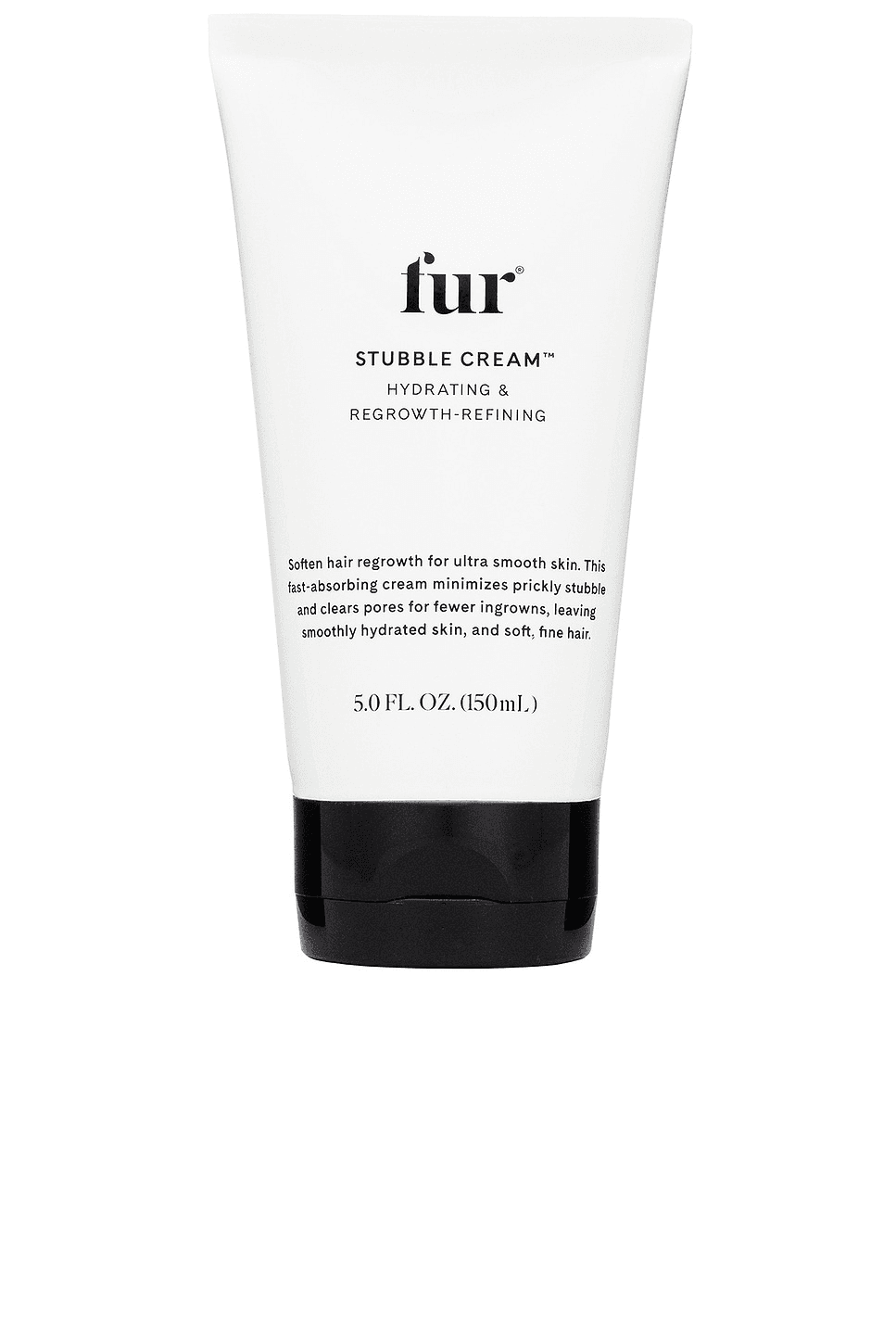 Stubble Cream - Image 1