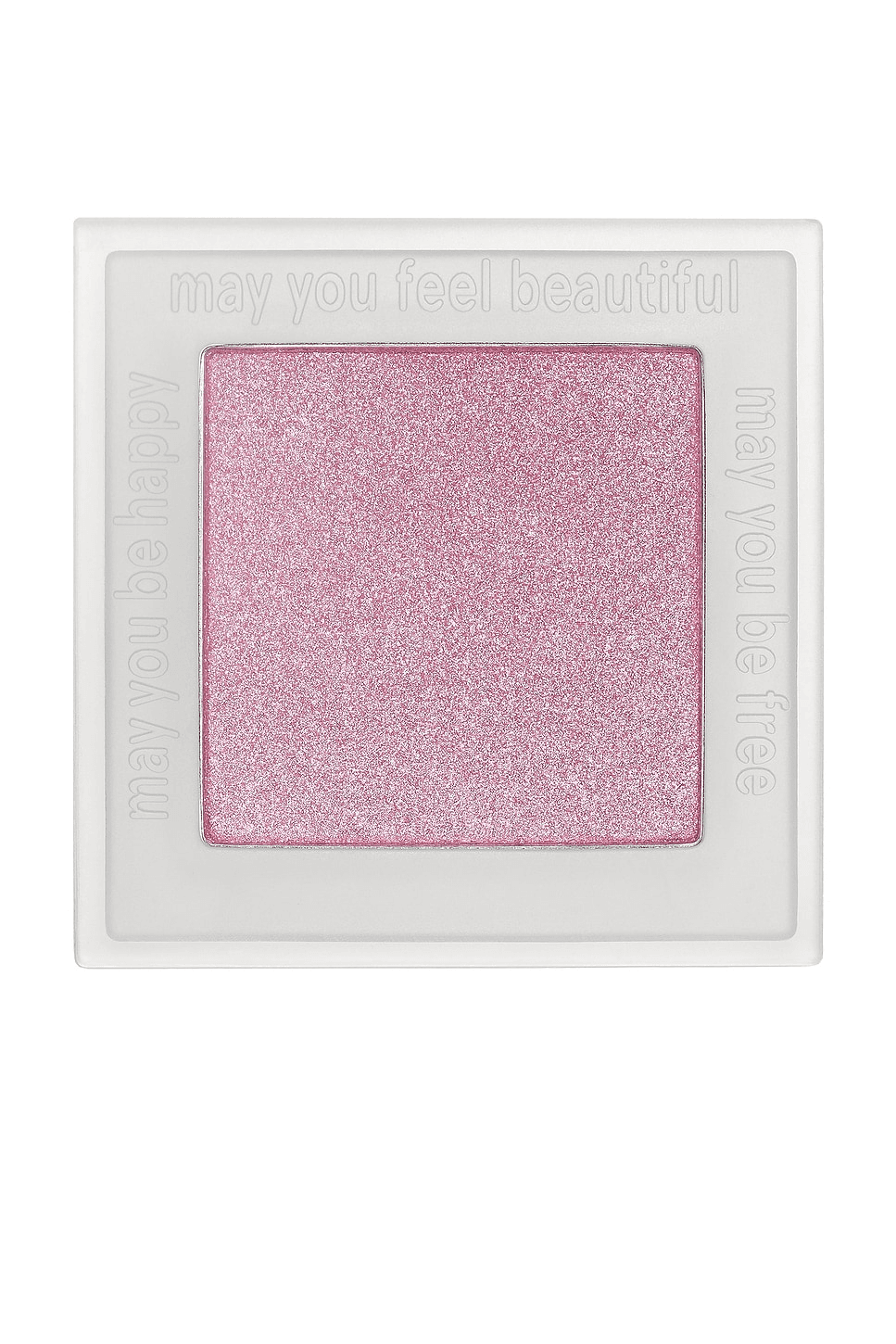 Pretty Shady Pressed Pigment - Image 1