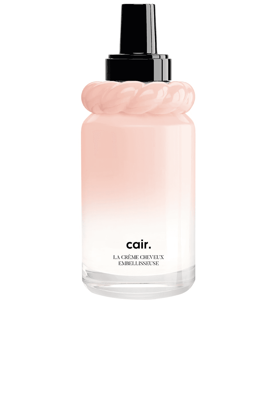 The Beauty Cream - Image 1