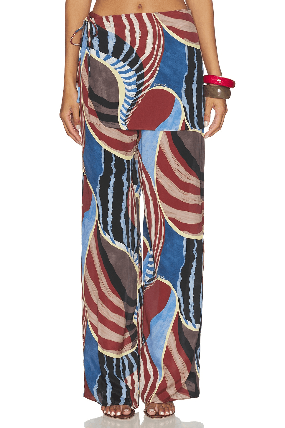 Tallow Pants - Image 1