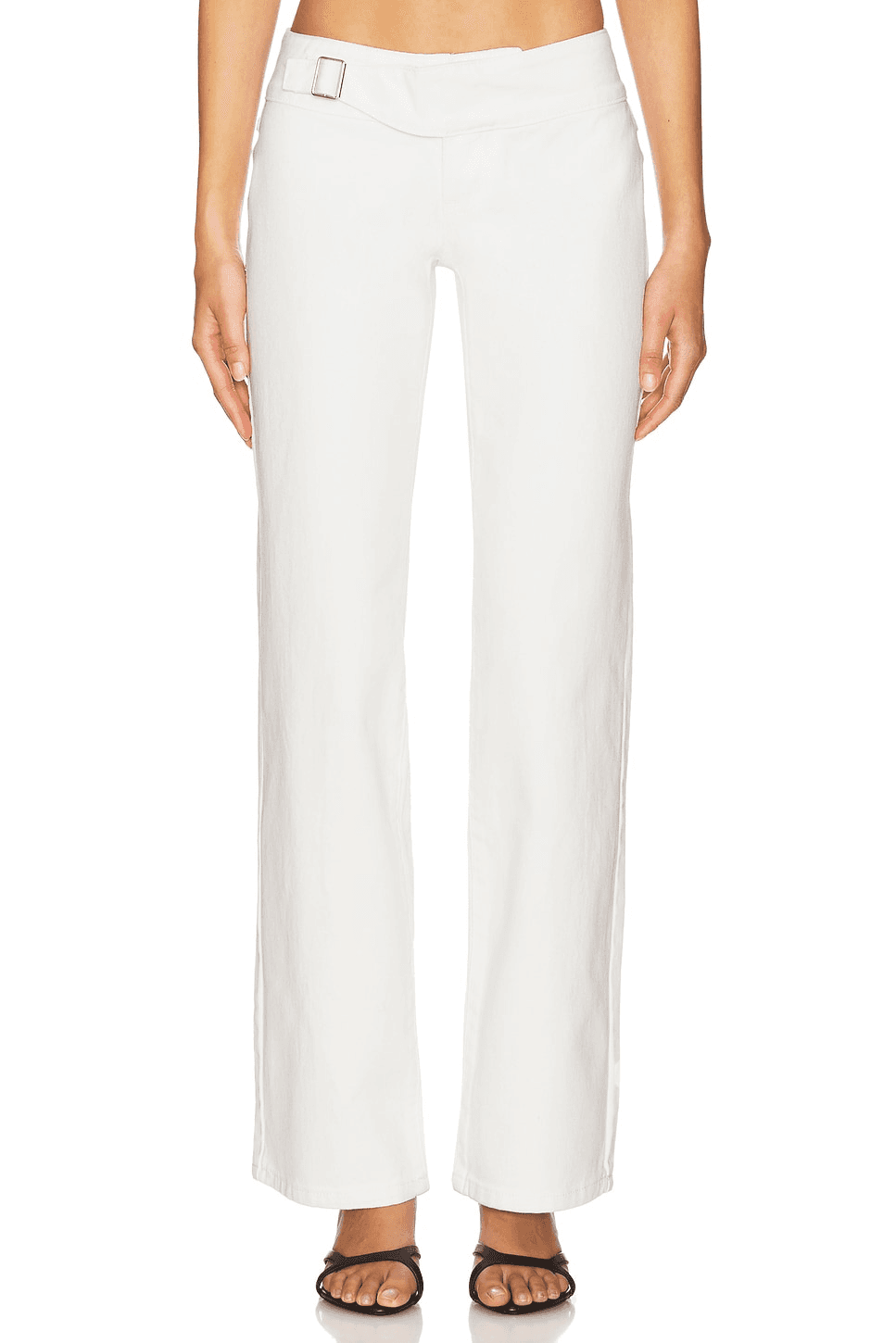 Sadie Jeans - Image 1