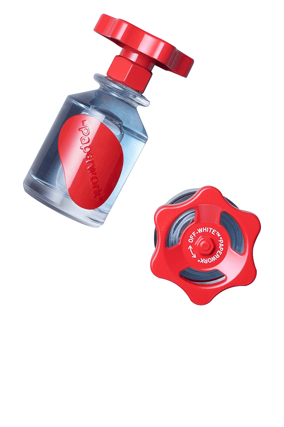 Solution No. 2 100ml - Image 1