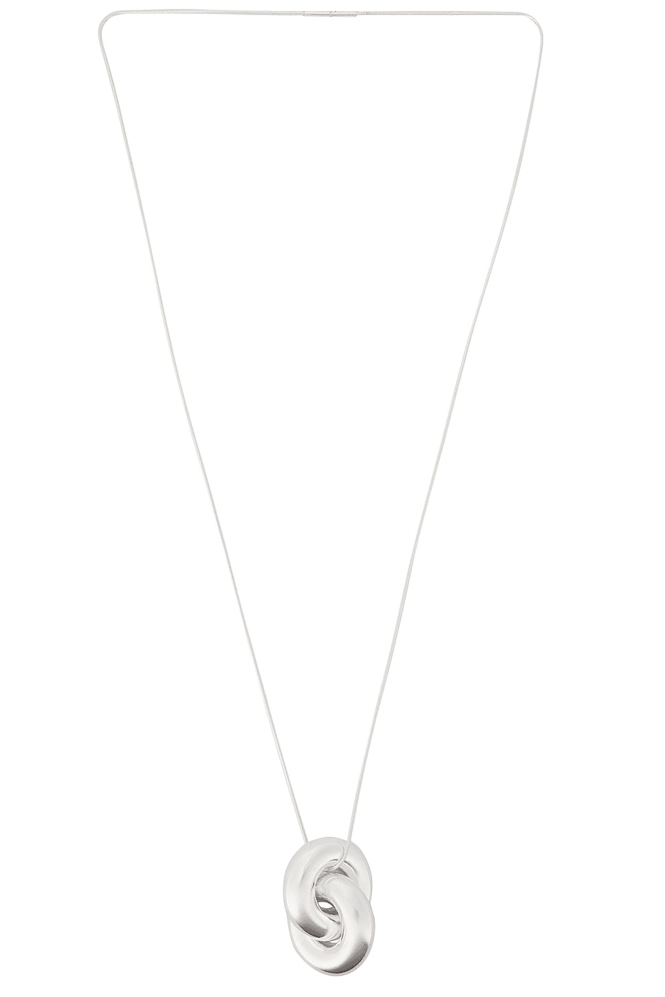 Cumulus Pendant - Image 1