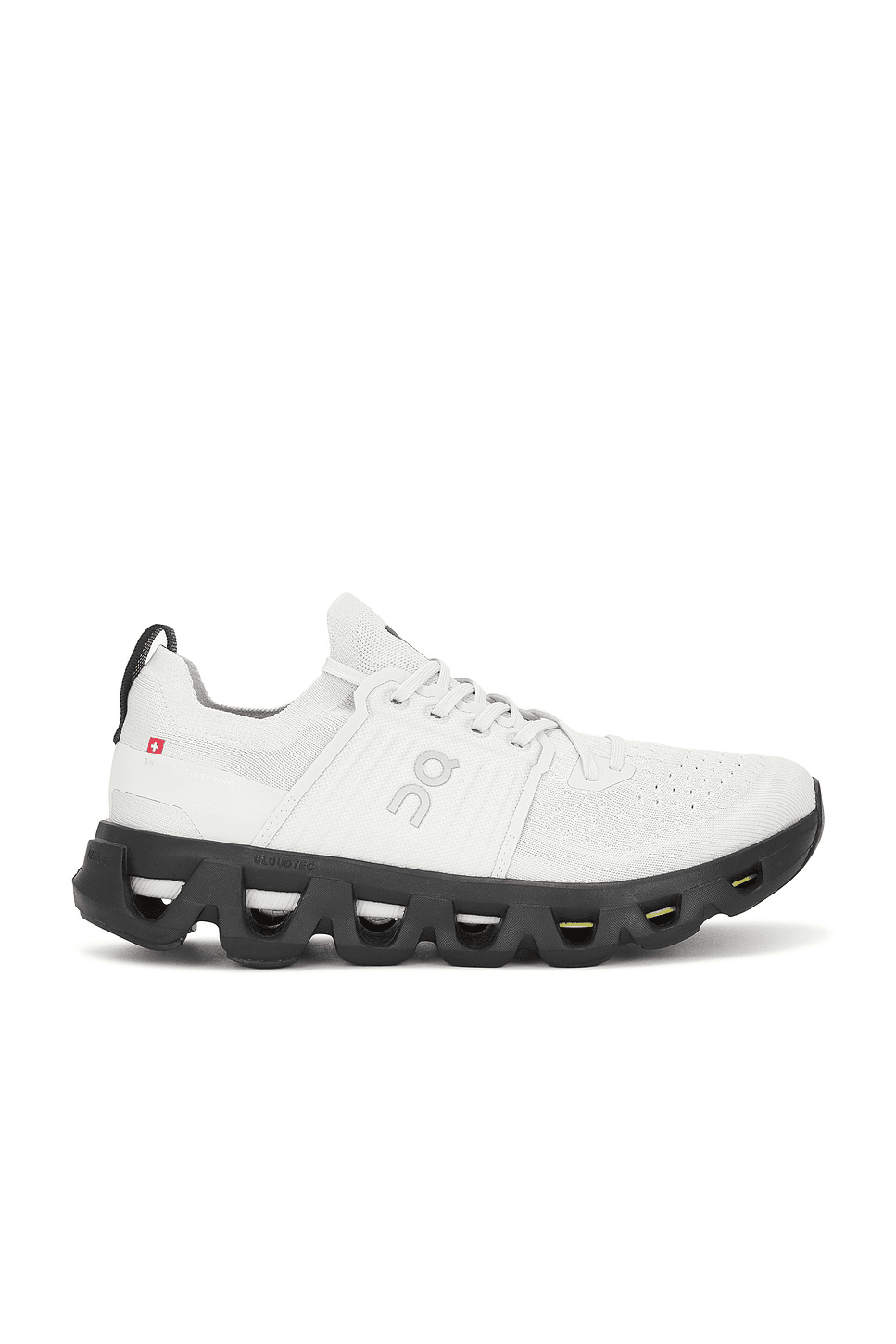 Cloudswift 4 Sneakers - Image 1
