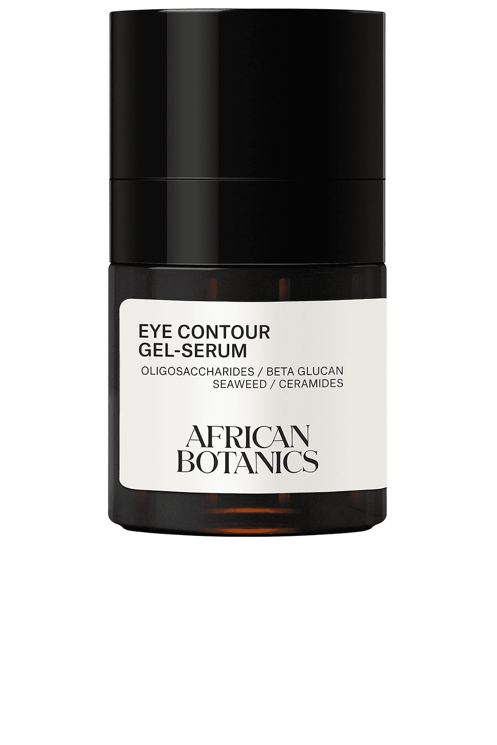 Eye Contour Gel Serum - Image 1