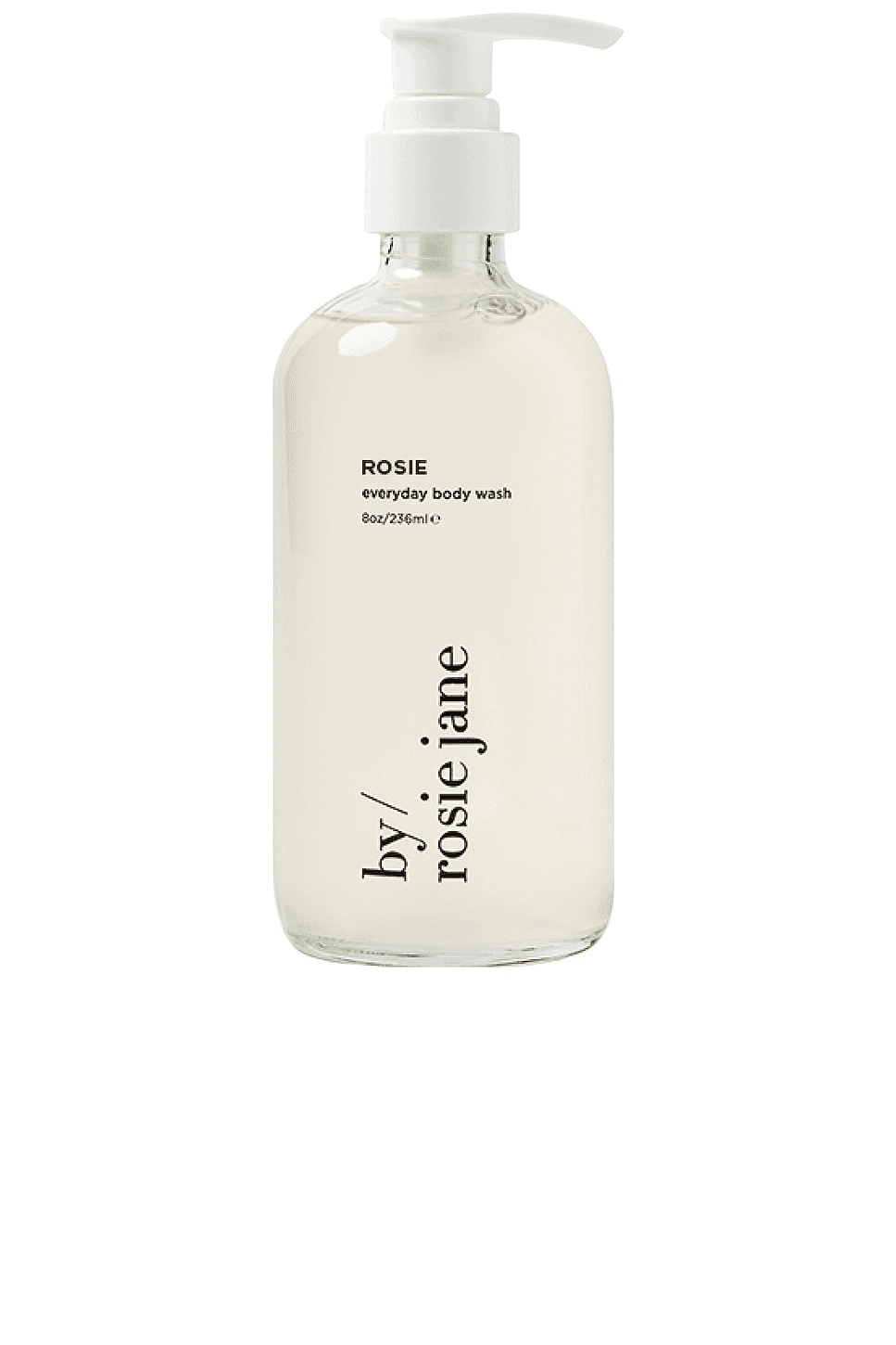 ROSIE Everyday Body Wash - Image 1