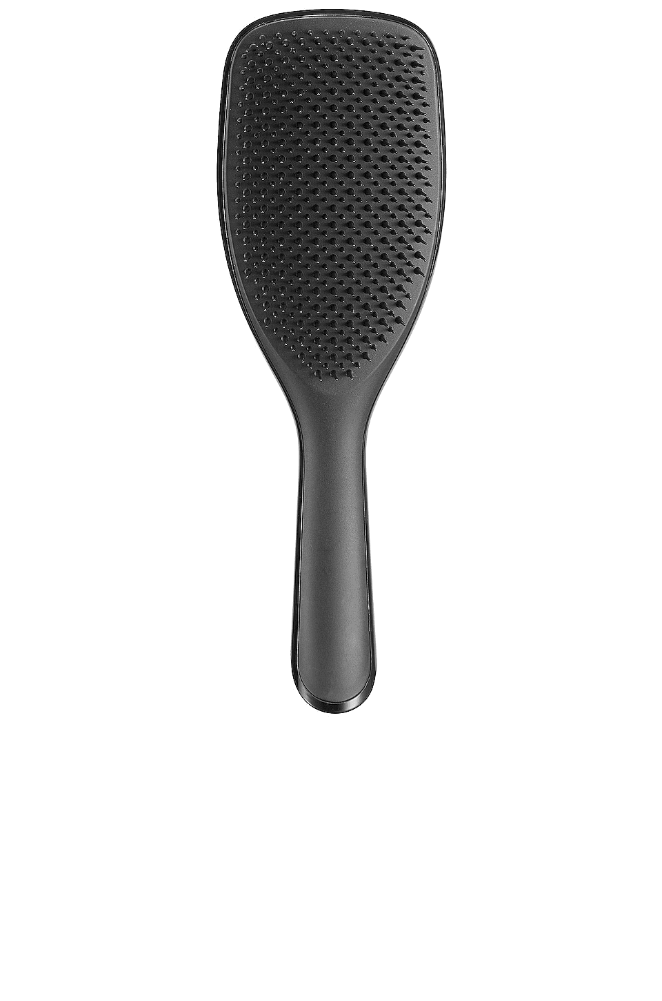 The Large Ultimate Detangler - Image 1