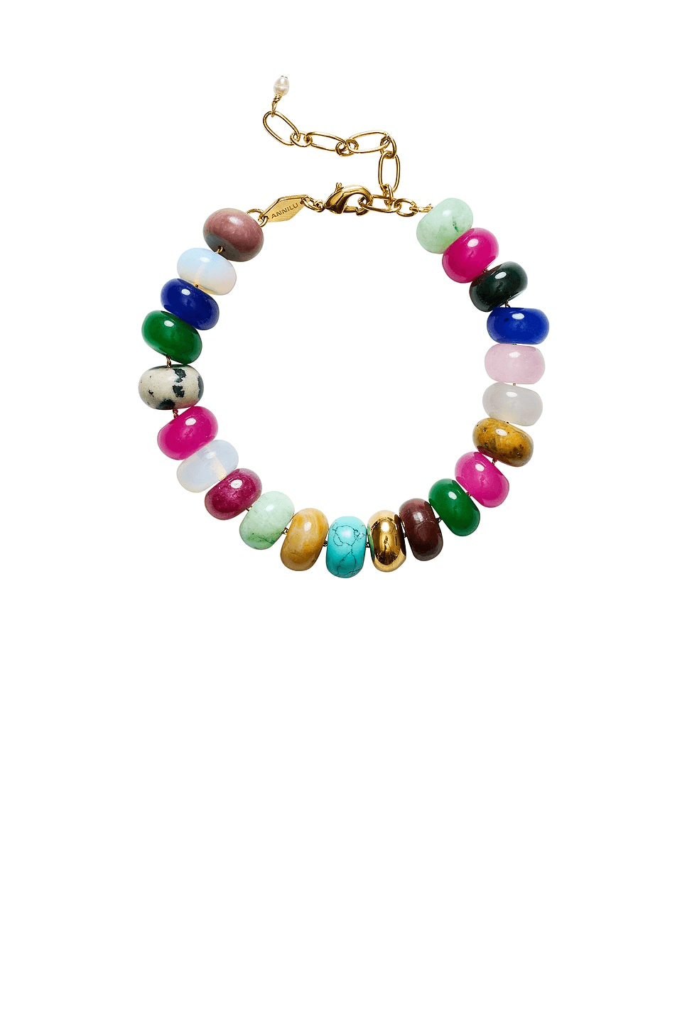 Mirage Bracelet - Image 1