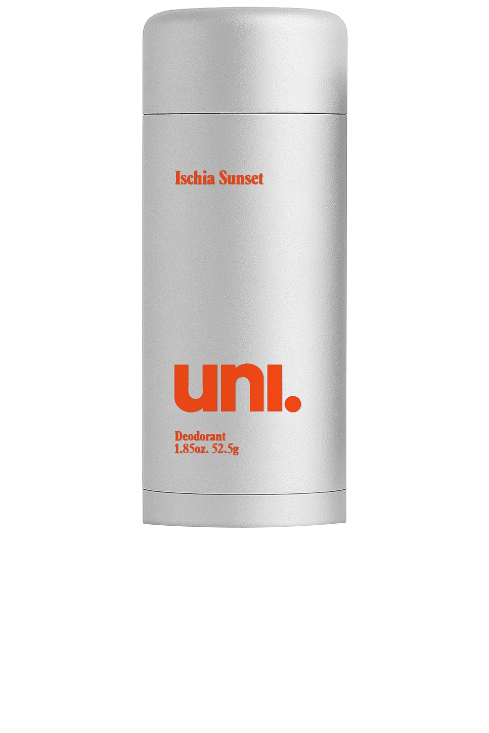 Skin Soothing Deodorant - Image 1