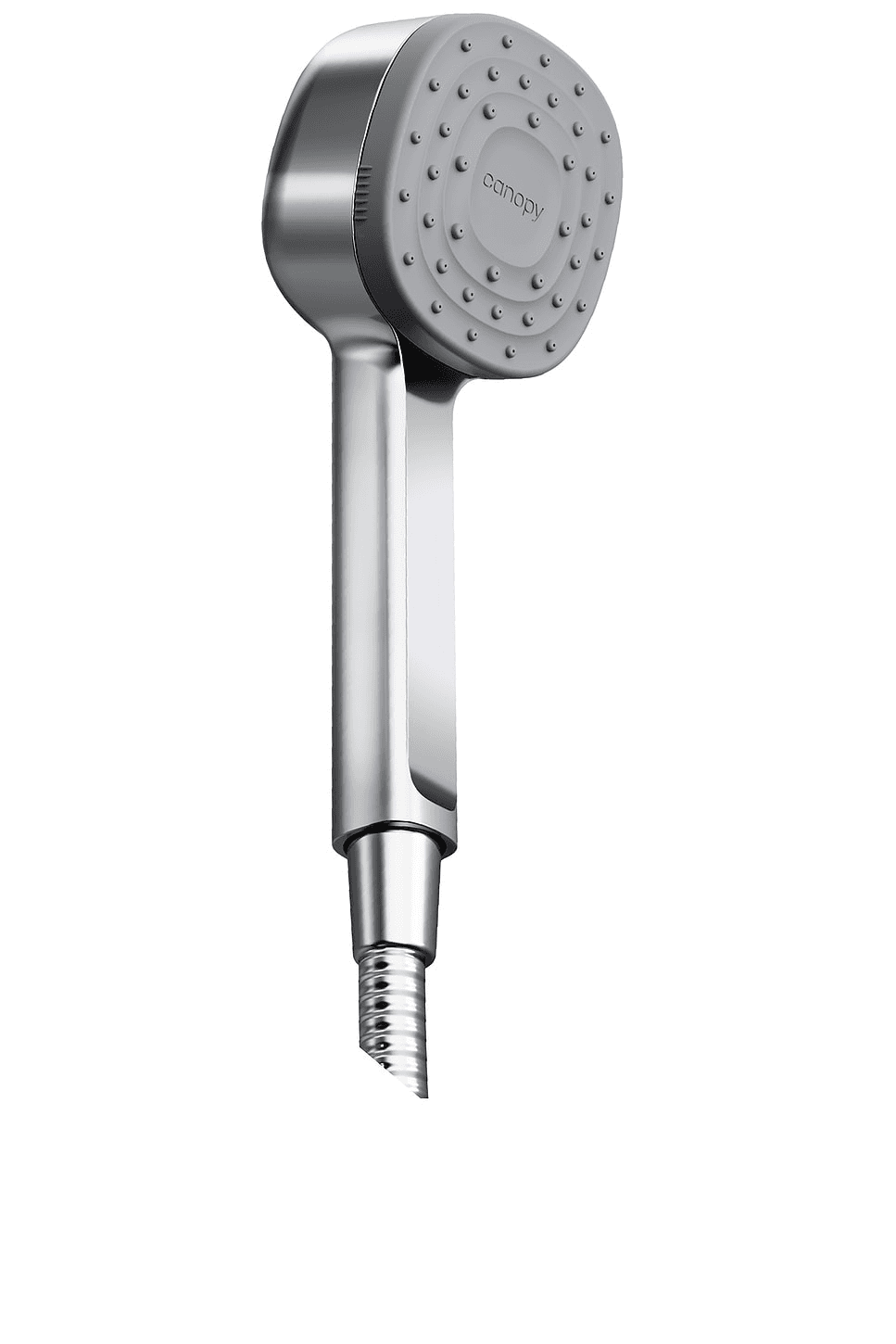 Handheld Filtered Showerhead - Image 1
