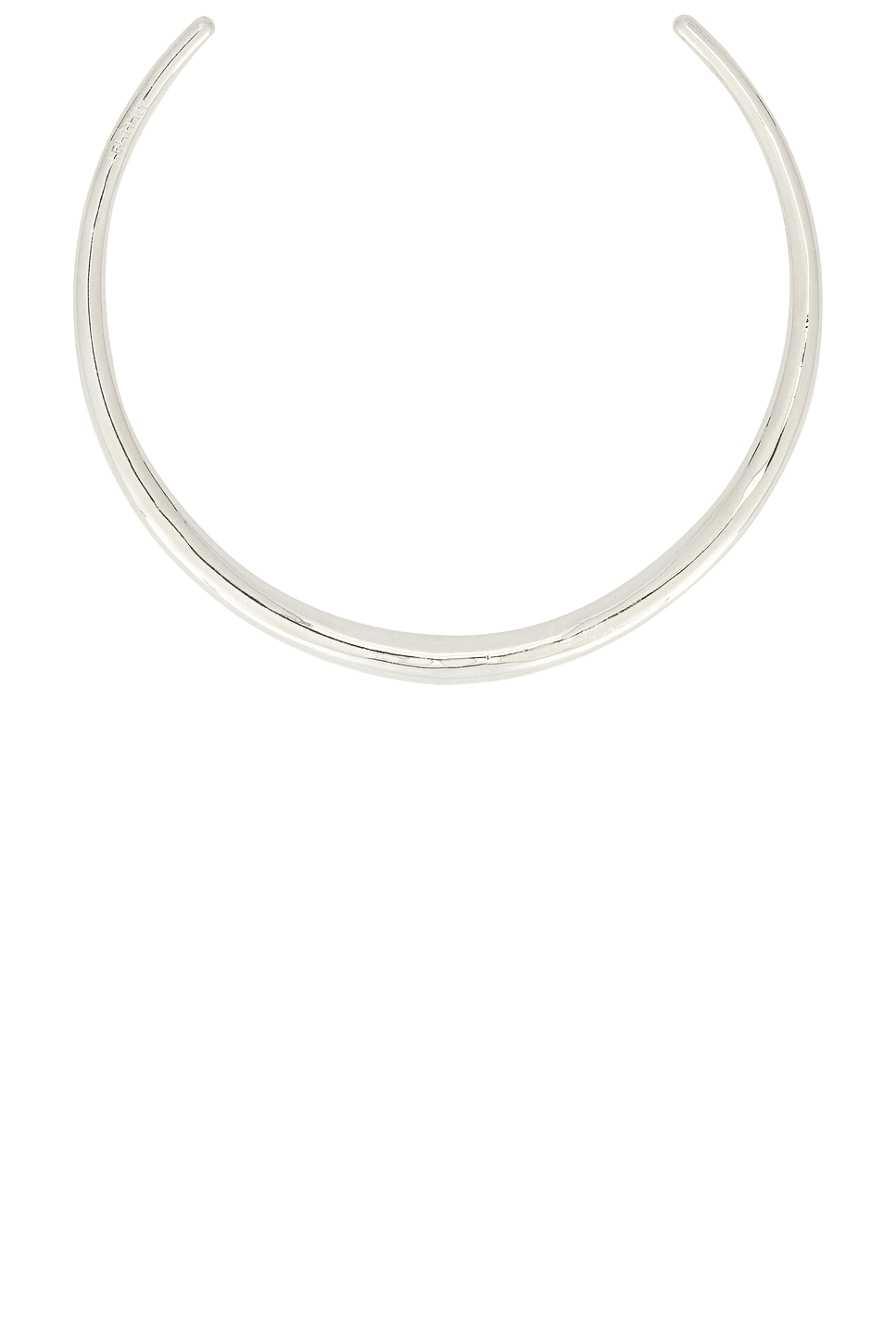 Romy Collar Necklace - Image 1