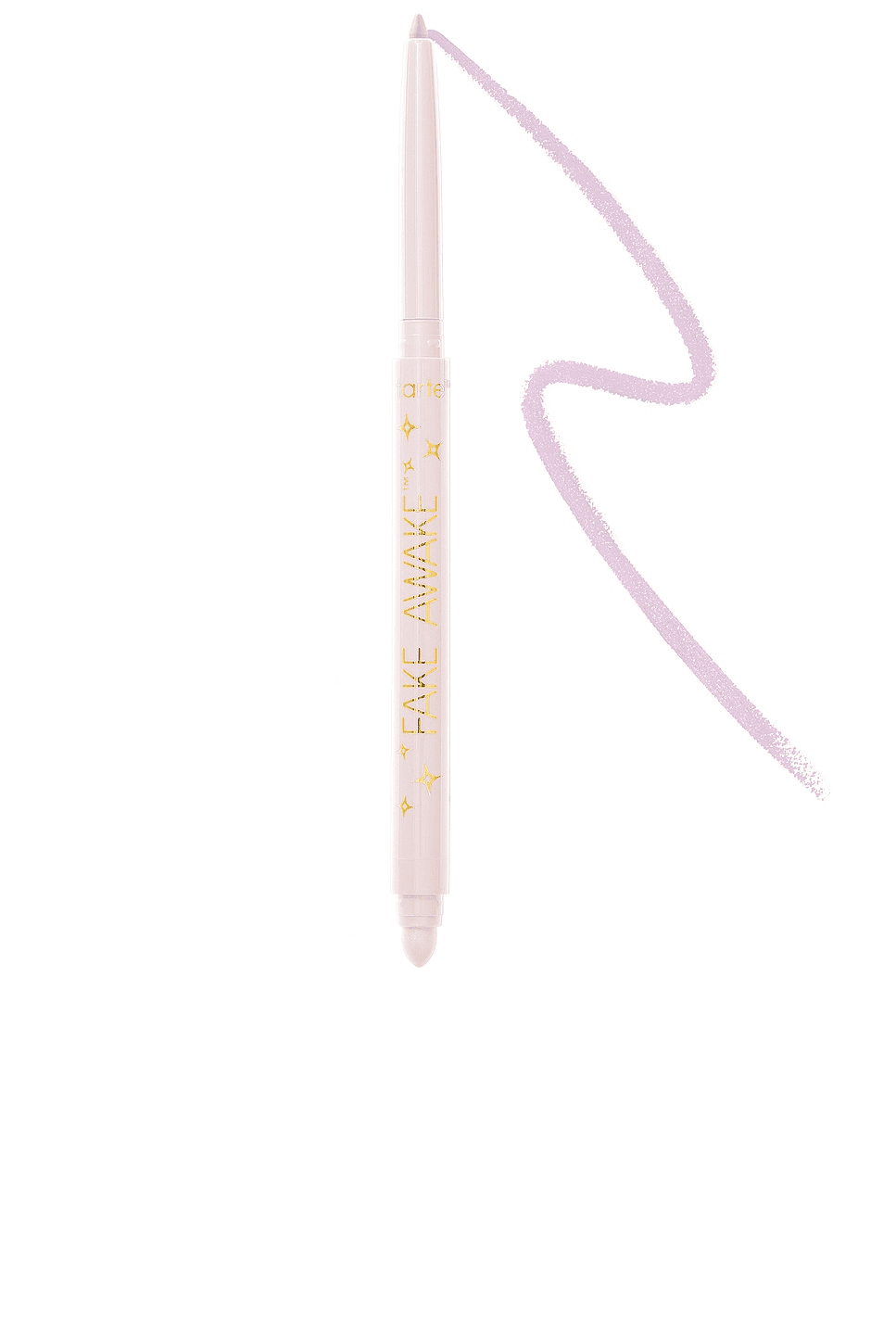 Fake Awake Eye Highlight - Image 1