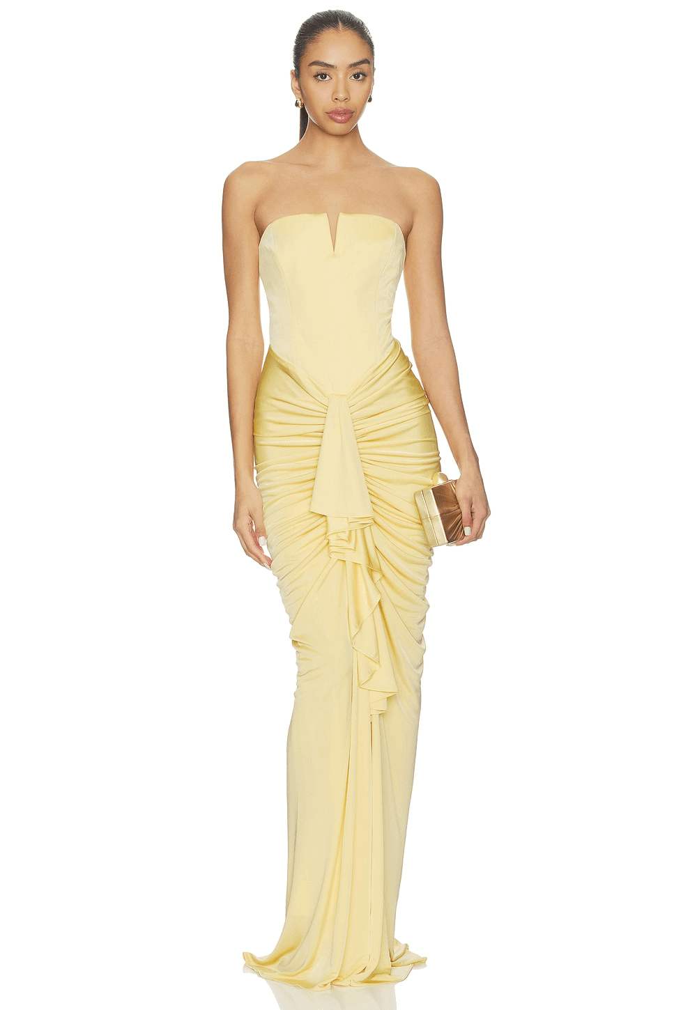 Selena Gown - Image 1