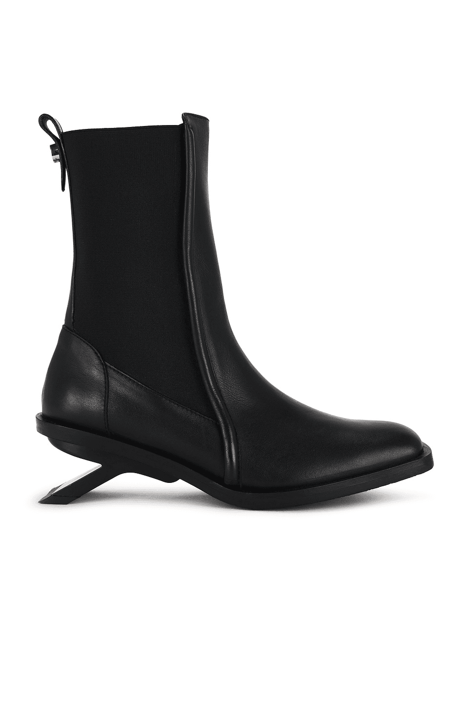 Chelsea Boot - Image 1