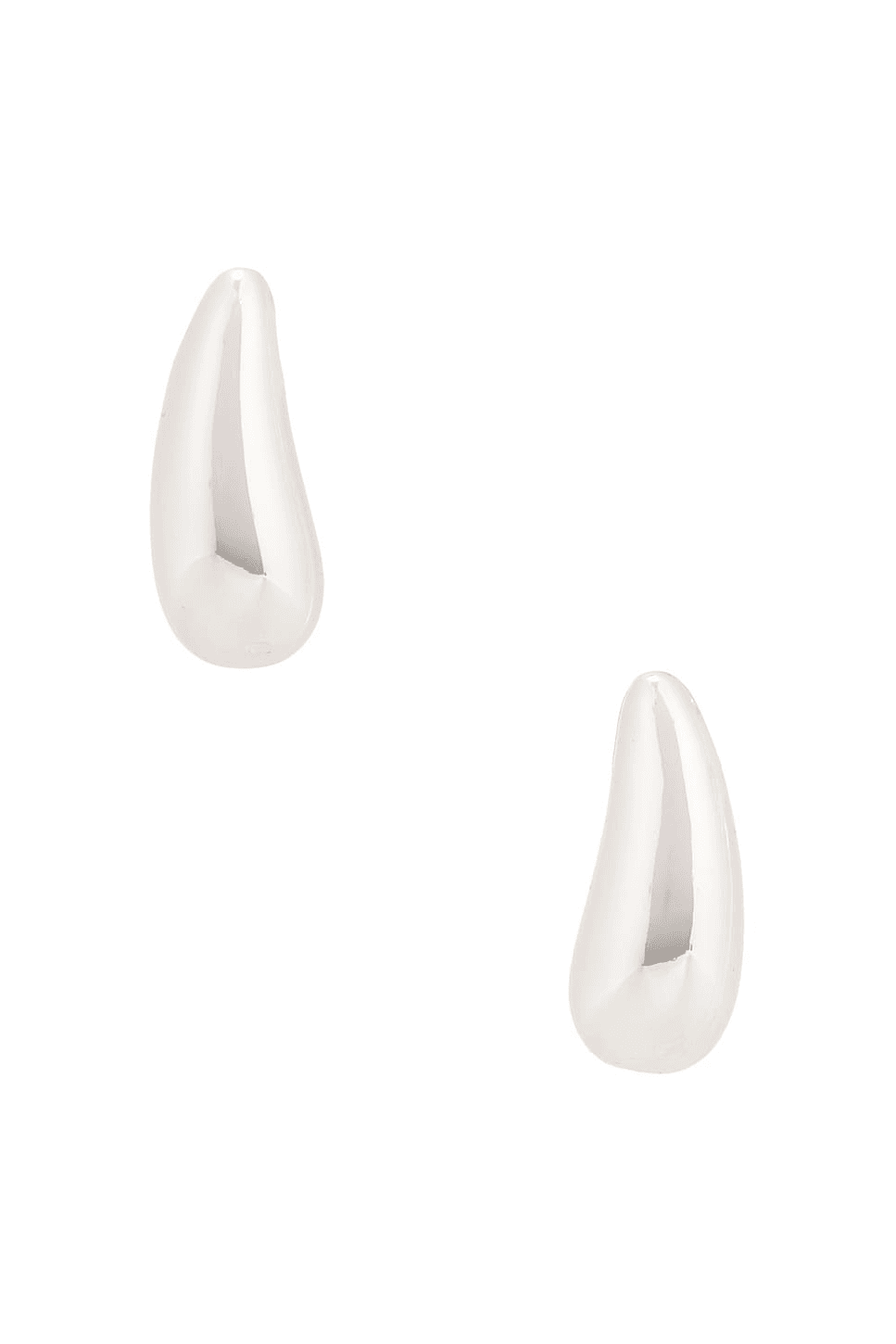 Penne Earrings - Image 1