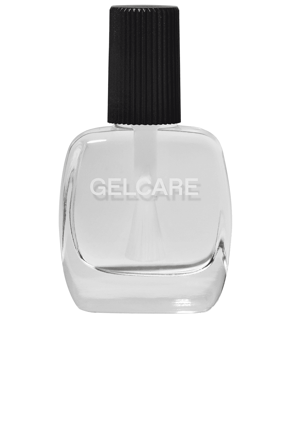 High Retention Base Coat Nail Polish - Image 1