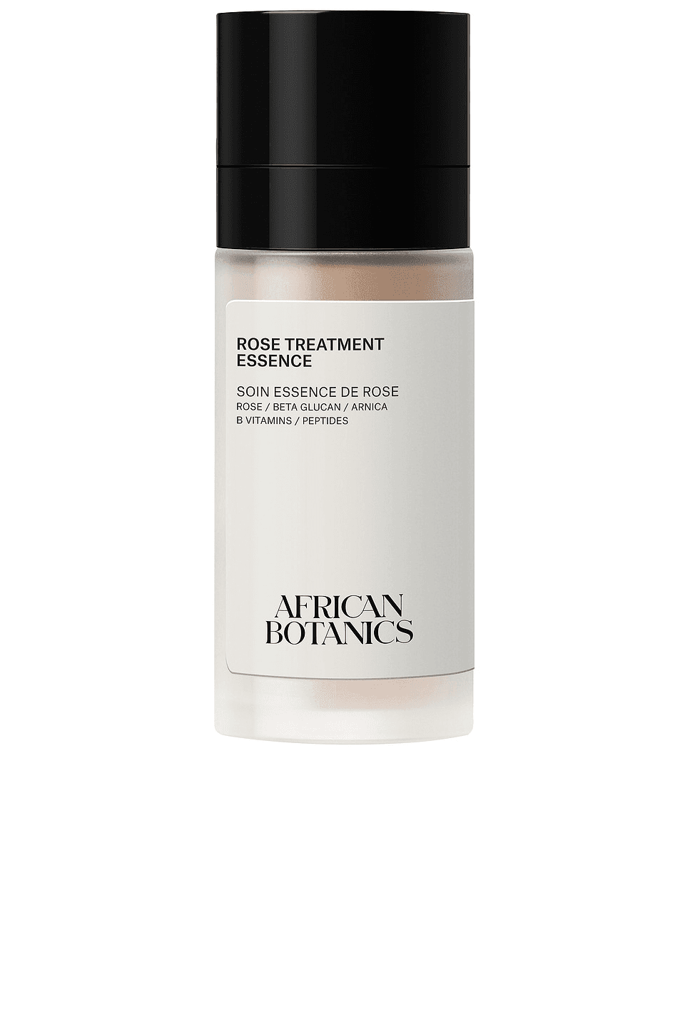 Rose Treatment Essence - Image 1