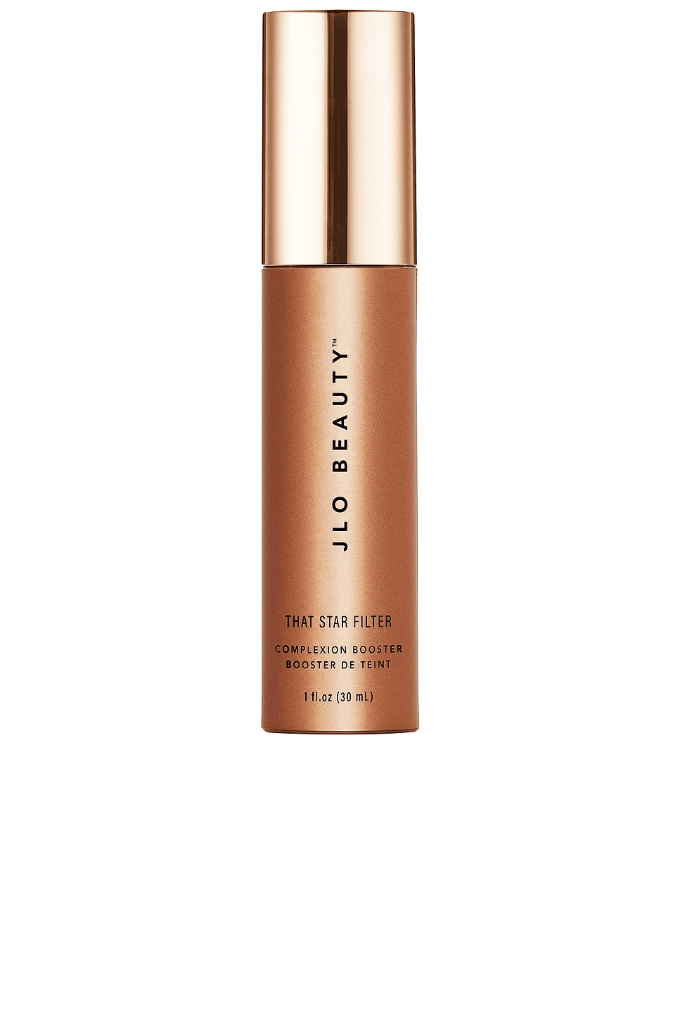 That Star Filter Complexion Booster in Rich Bronze - Image 1
