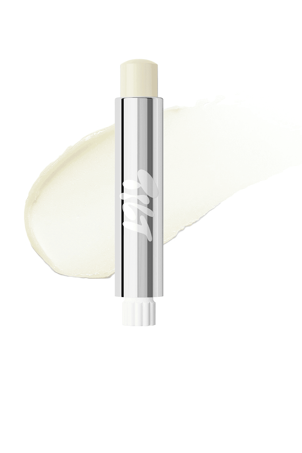Grip Stick Hydrating Lip Treatment Refill - Image 1