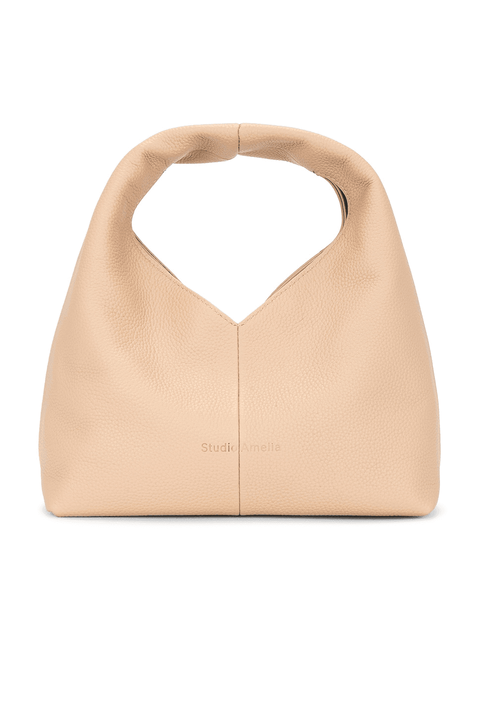 Diamond Handbag - Image 1