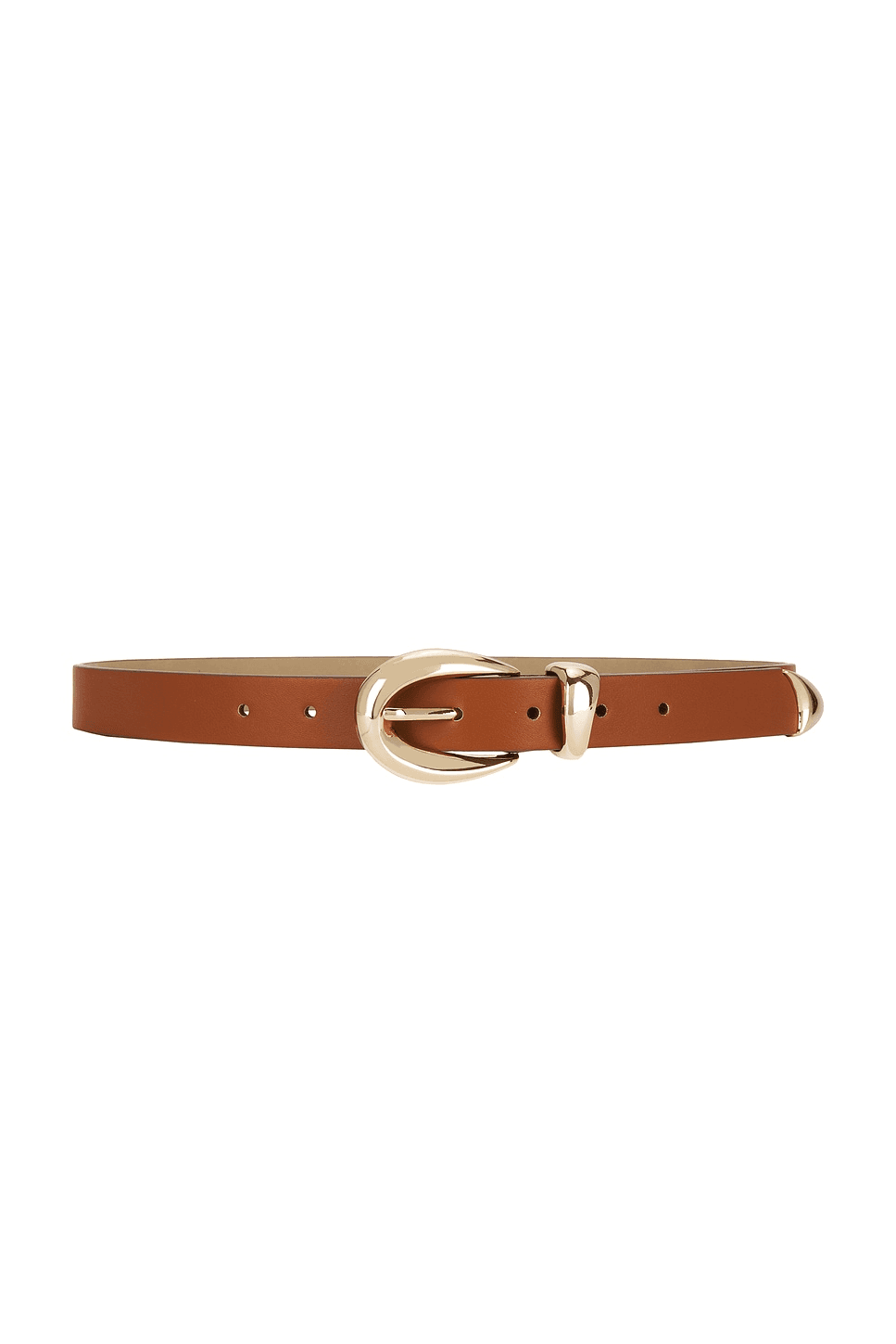 Marisa Belt - Image 1