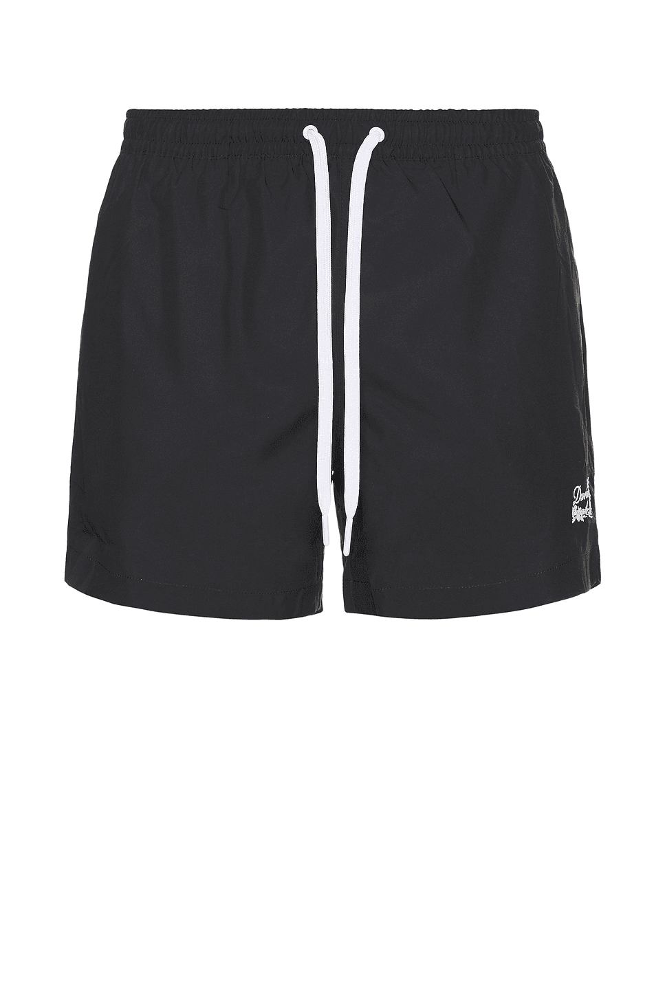 Basics Swim Short - Image 1