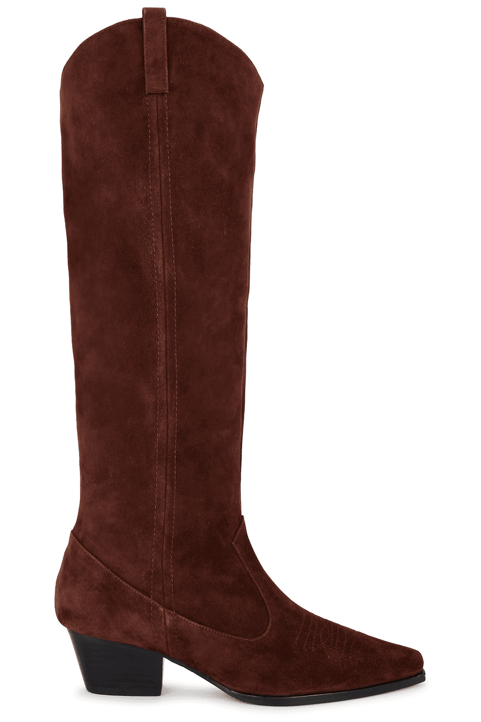 Castiel Boot - Image 1
