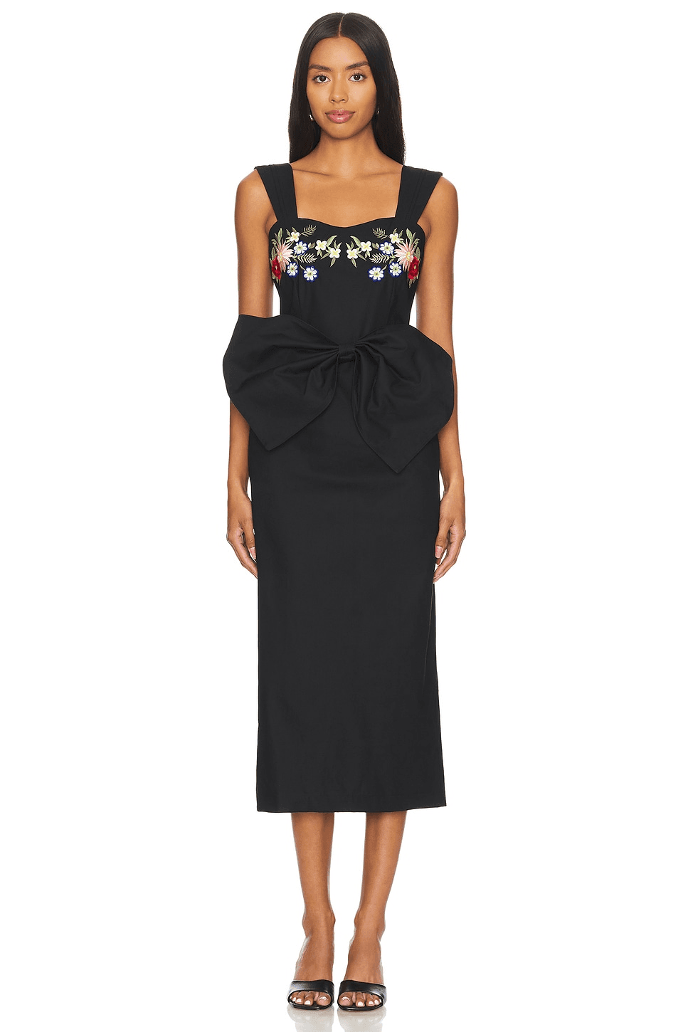 Dolce Dress - Image 1