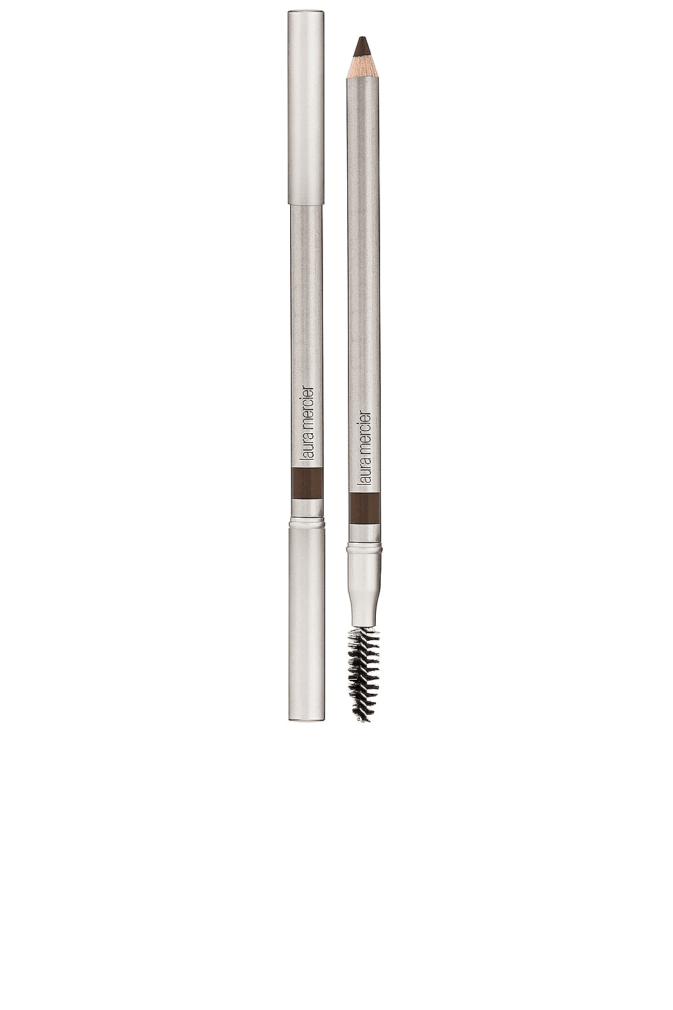 Eye Brow Pencil - Image 1