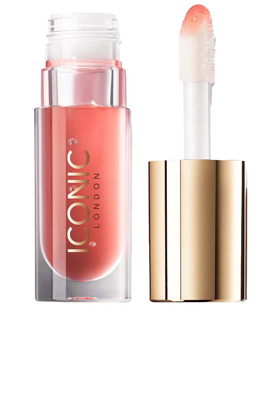 Lustre Lip Oil - Image 1