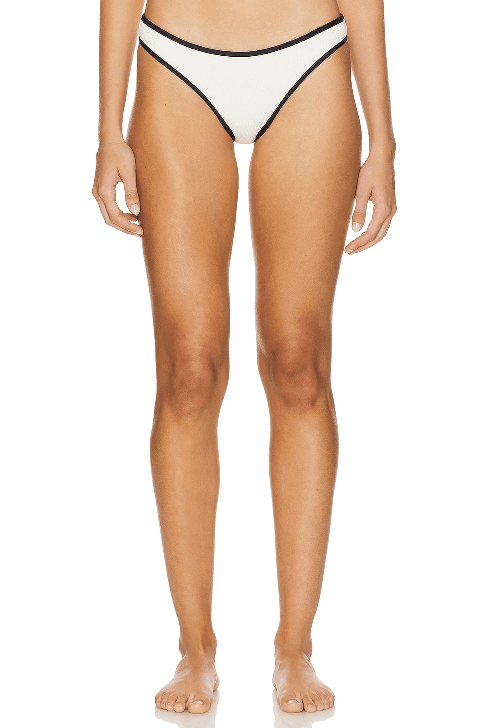 Beach Bound Hipster Bikini Bottom - Image 1