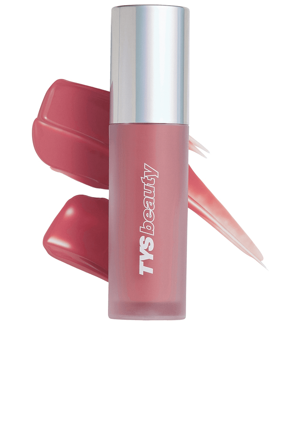 Cheek Treat Liquid Blush - Image 1